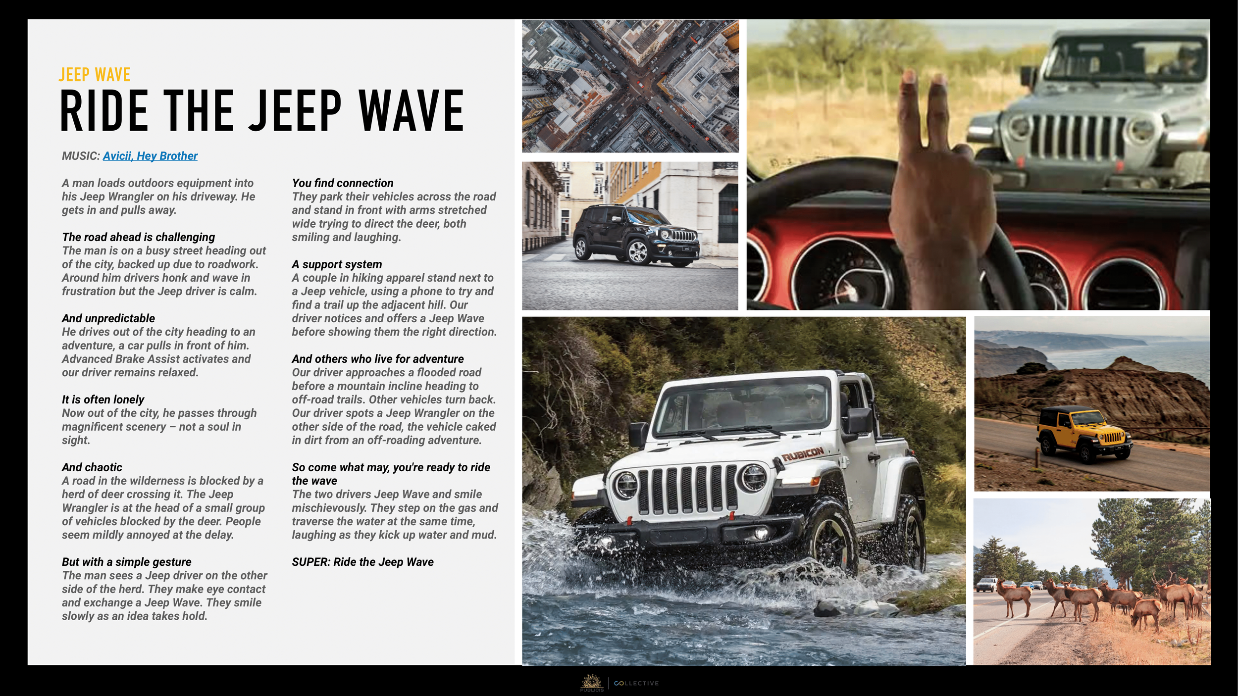 Jeep-Publicis-JeepWave-4-03.png