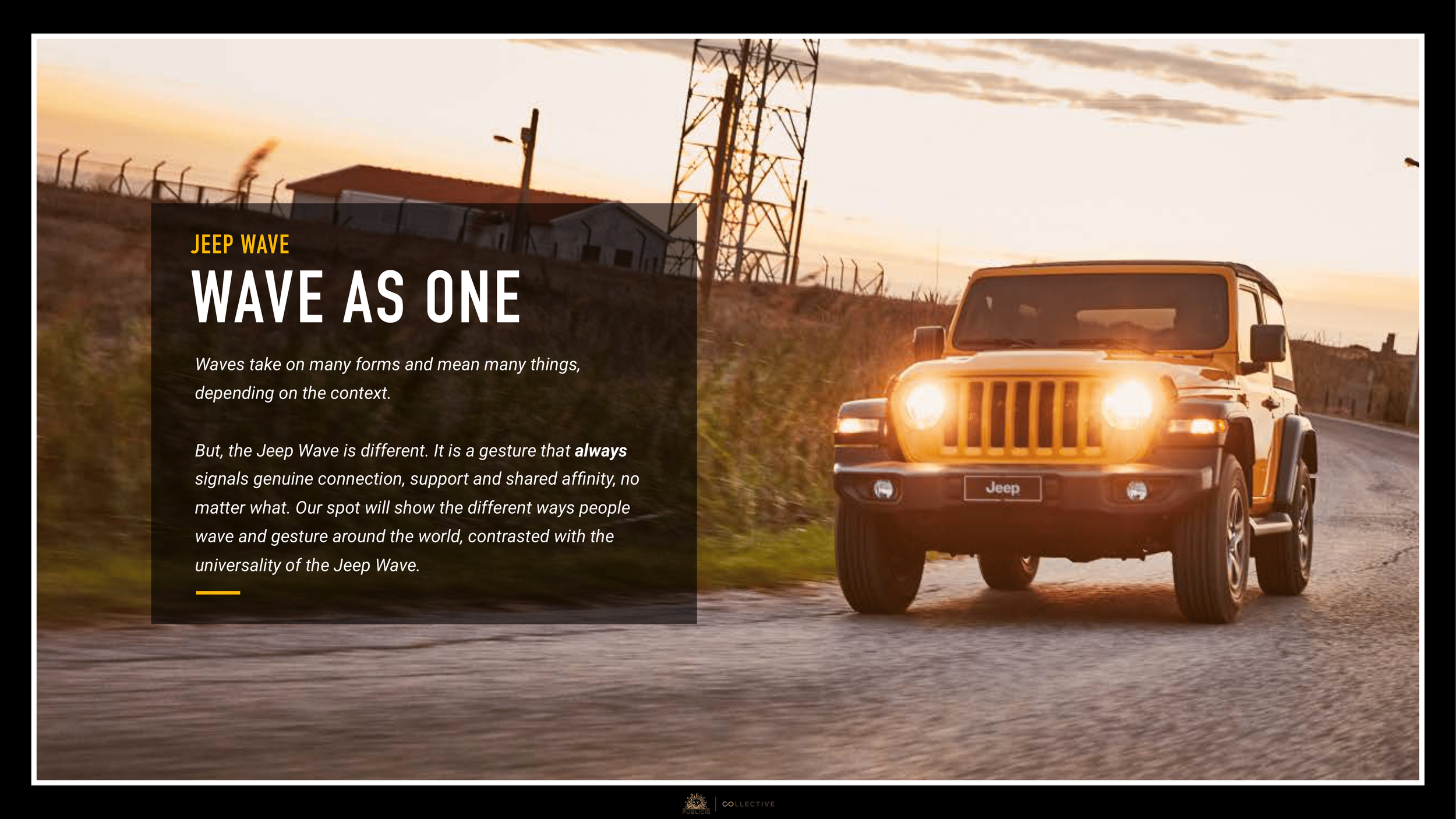 Jeep-Publicis-JeepWave-4-04.png