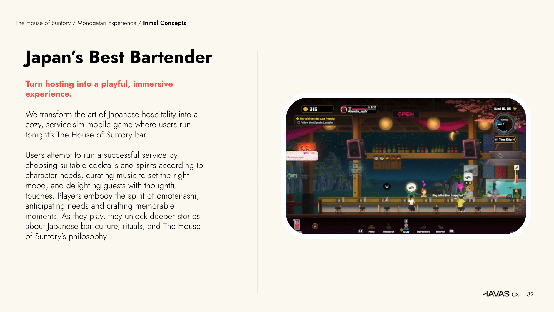 Japan's Best Bartender.png