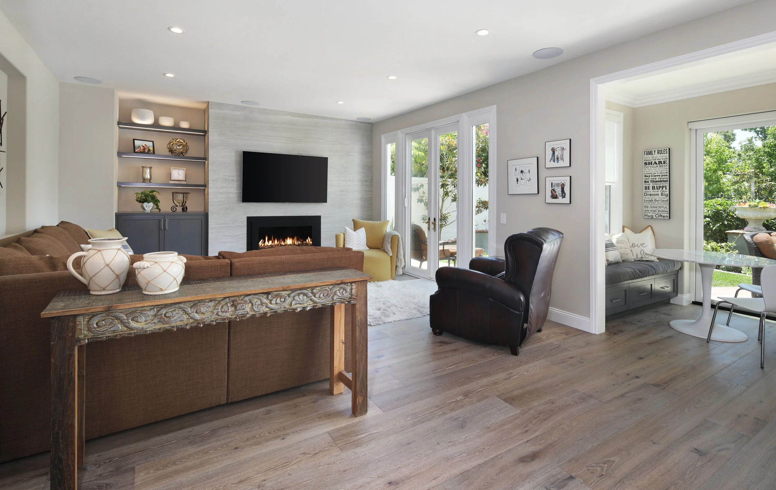 6364RoyalGrove05-6157.jpg