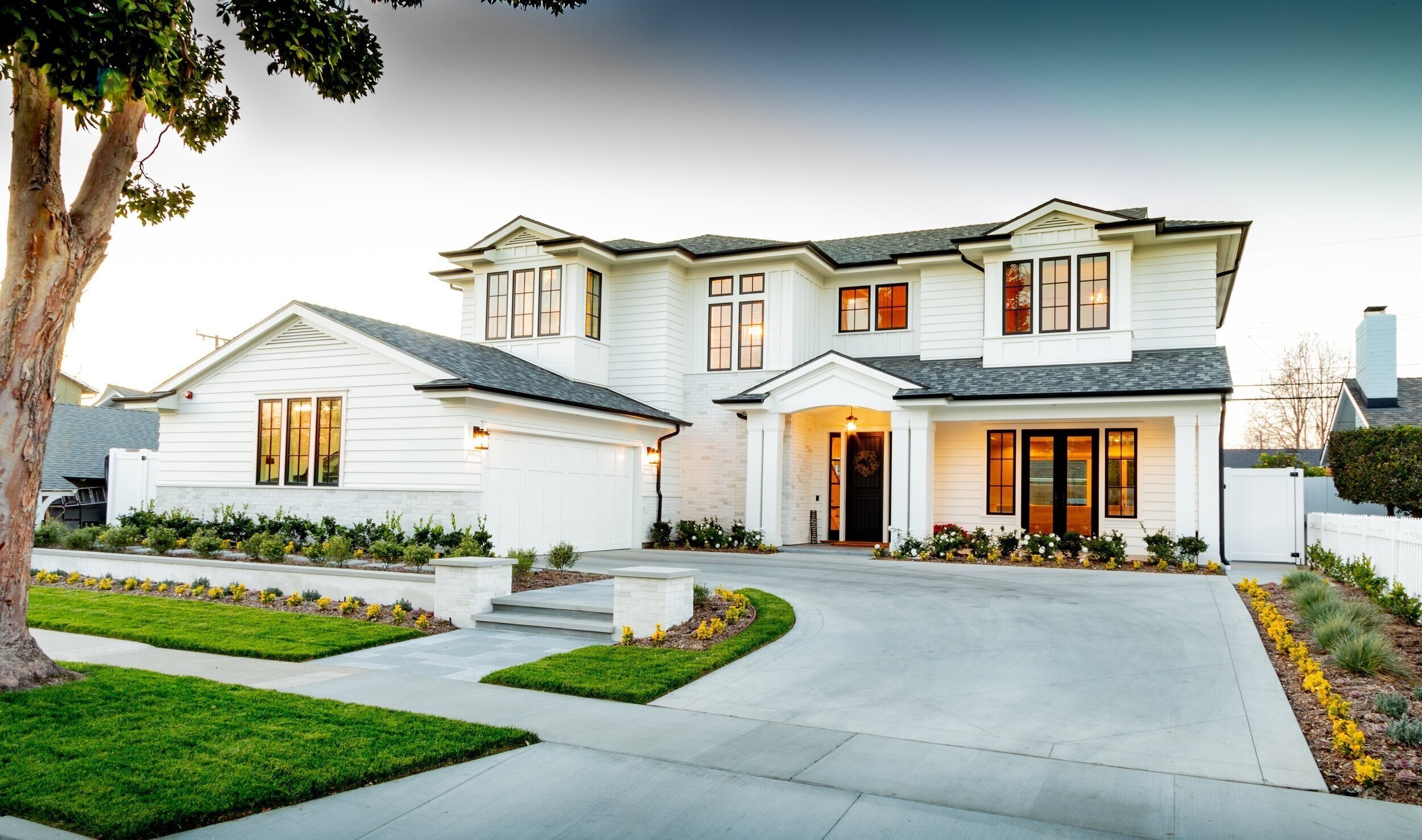 Timeless Craftsmanship, Innovative Solutions