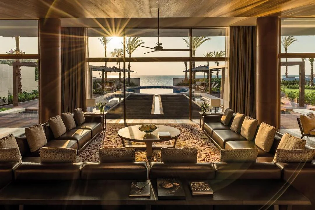 bulgari-hotel-dubai.jpg