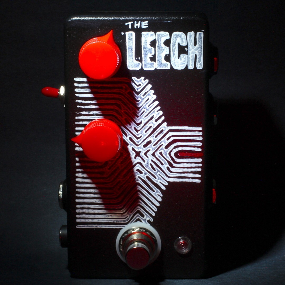 Screenshot 2023-09-30 at 10-11-08 The Leech Pedal (@theleechpedal) • Instagram photos and videos.png