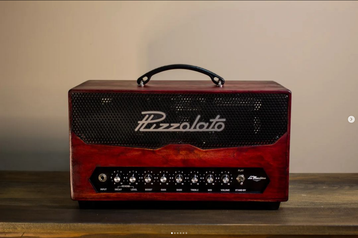 Screenshot 2023-09-29 at 09-44-00 Pizzolato Amplifiers (@pizzolatoamps) • Instagram photos and videos.png