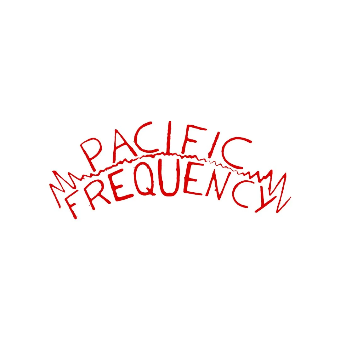 Pacific Frequency