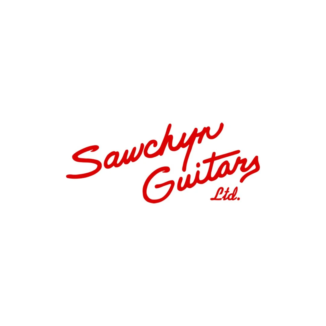 Sawchyn Guitars