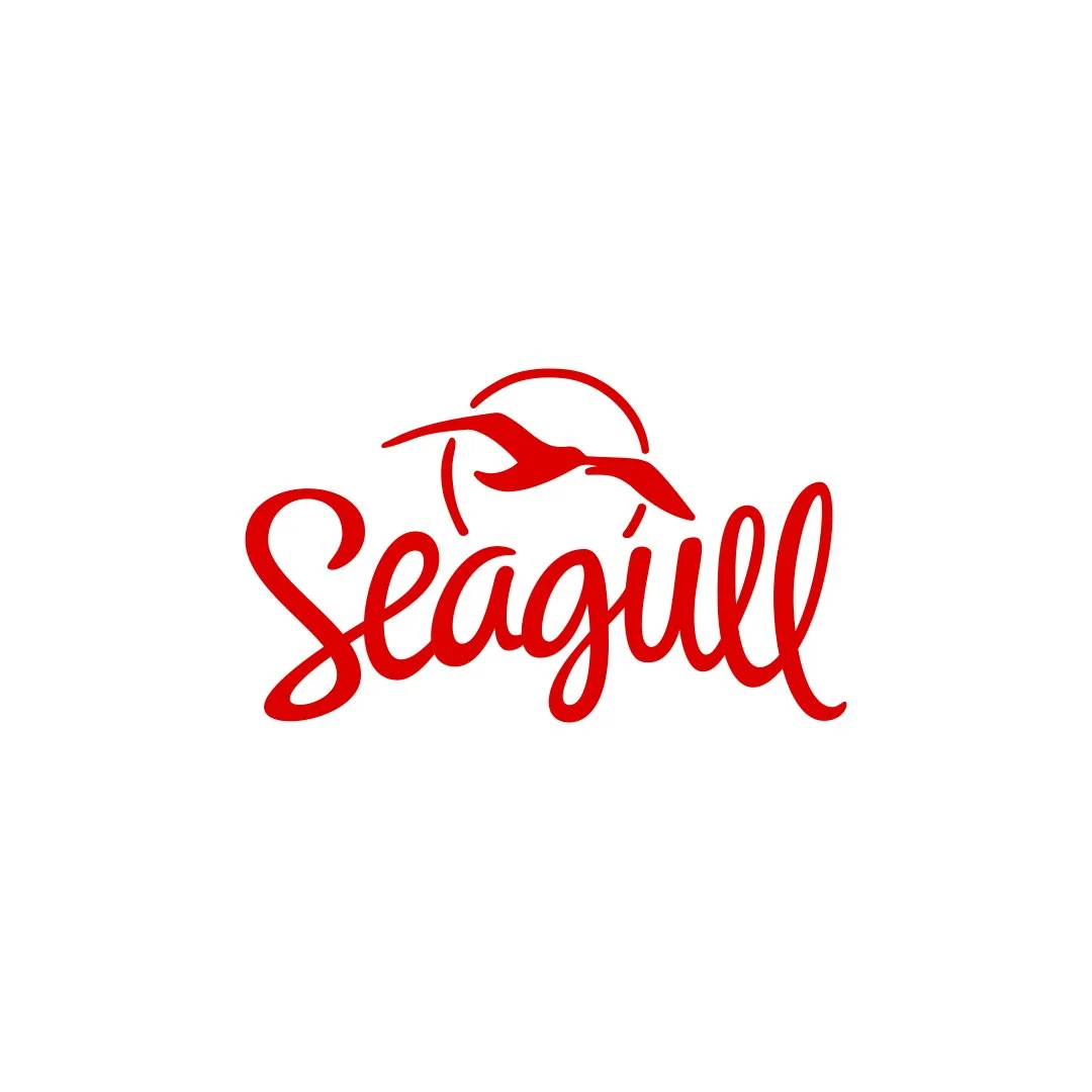 Seagull Guitars