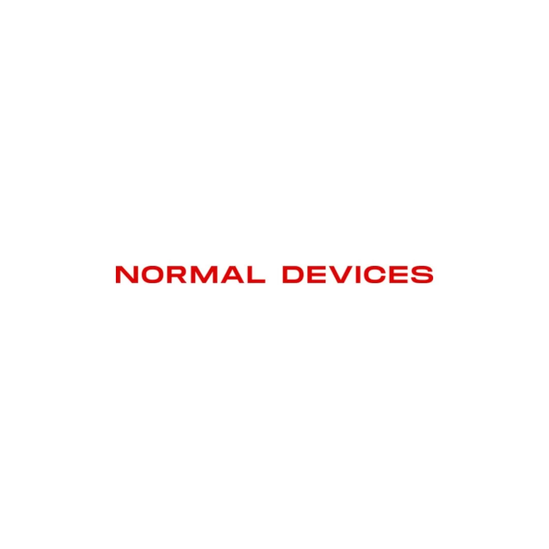 Normal Devices