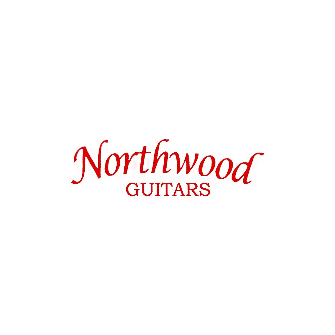 Northwood Guitars