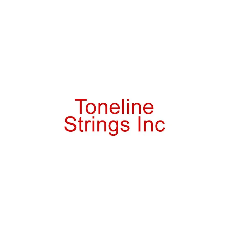 Toneline Strings Inc