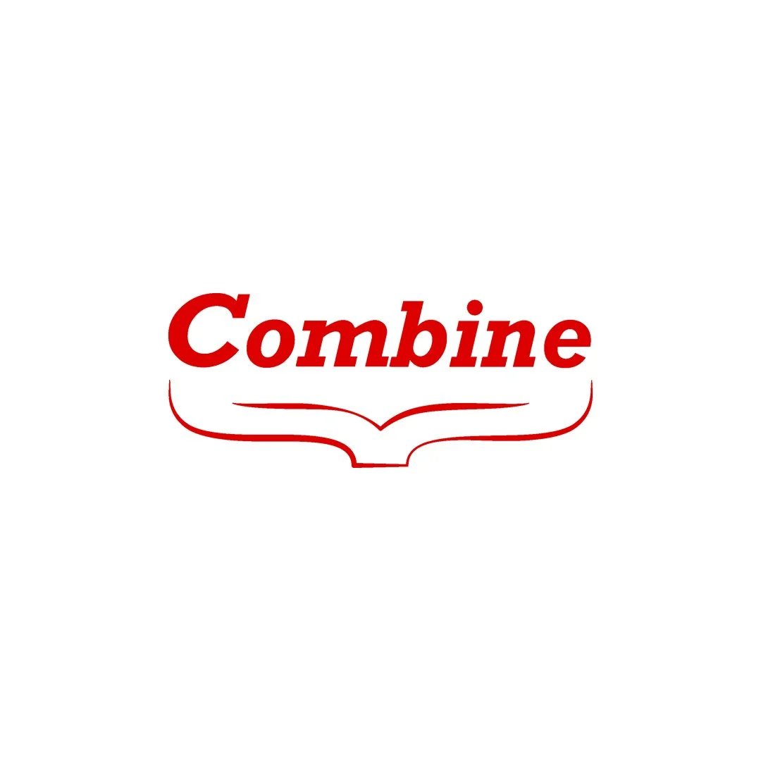 Combine Guitars