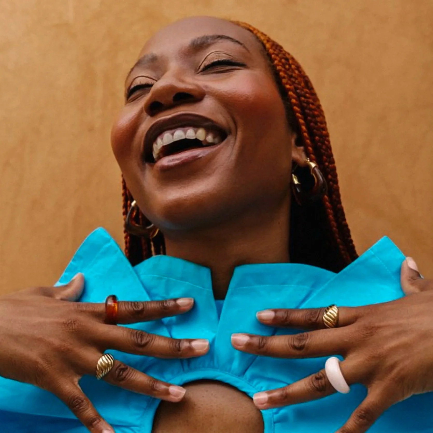 The sky’s the limit for The Glowcery