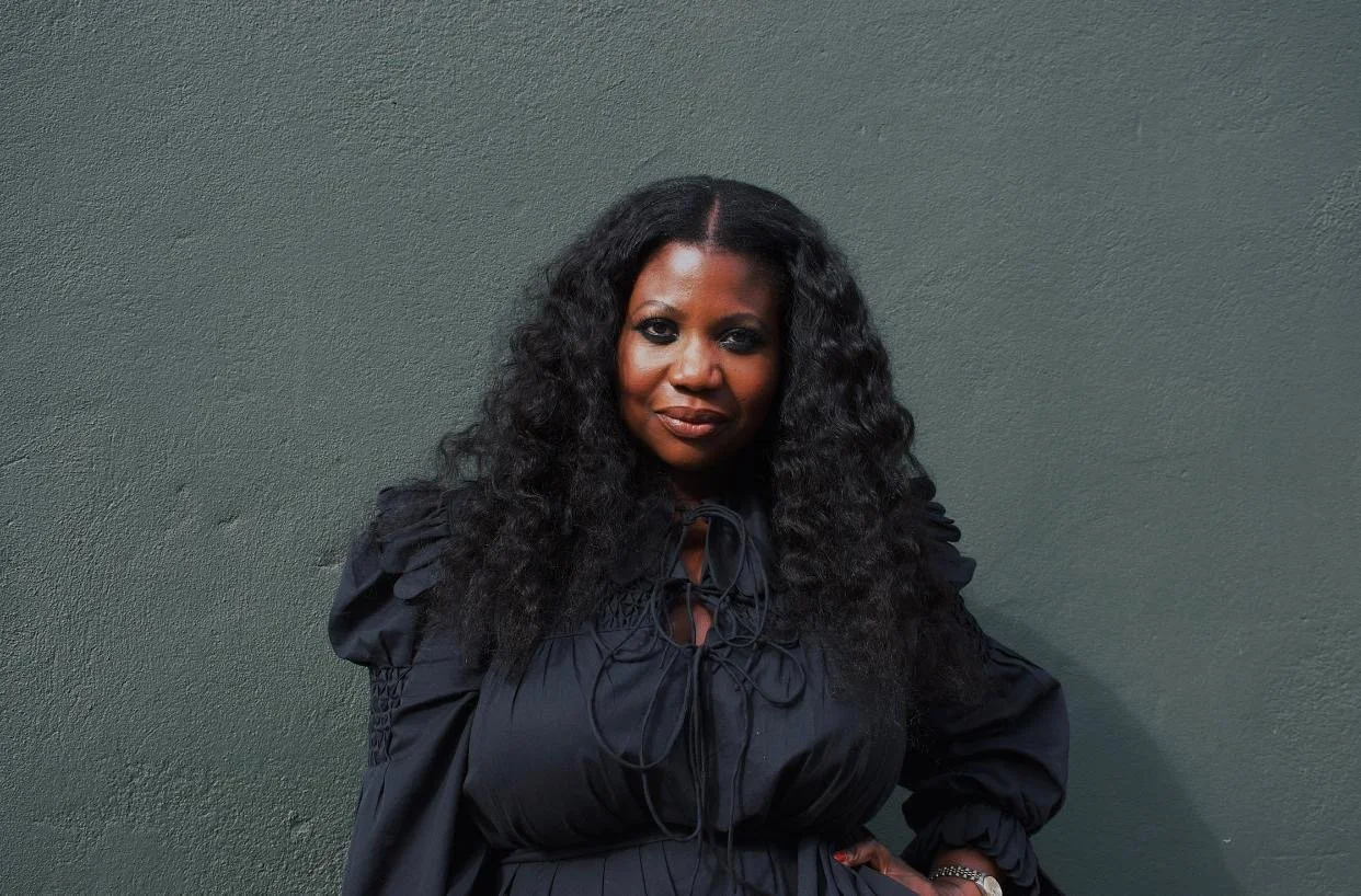 Charlotte Mensah Approved Image.JPG