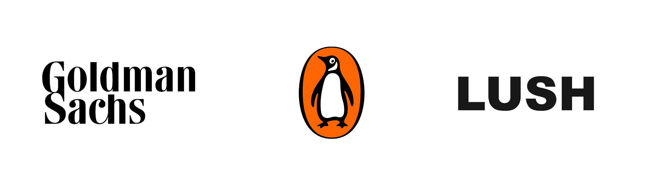 Worked With Banner 4.png