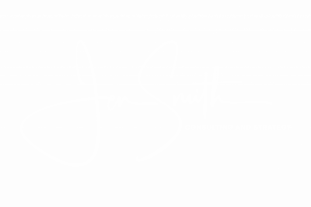 Jen Smith