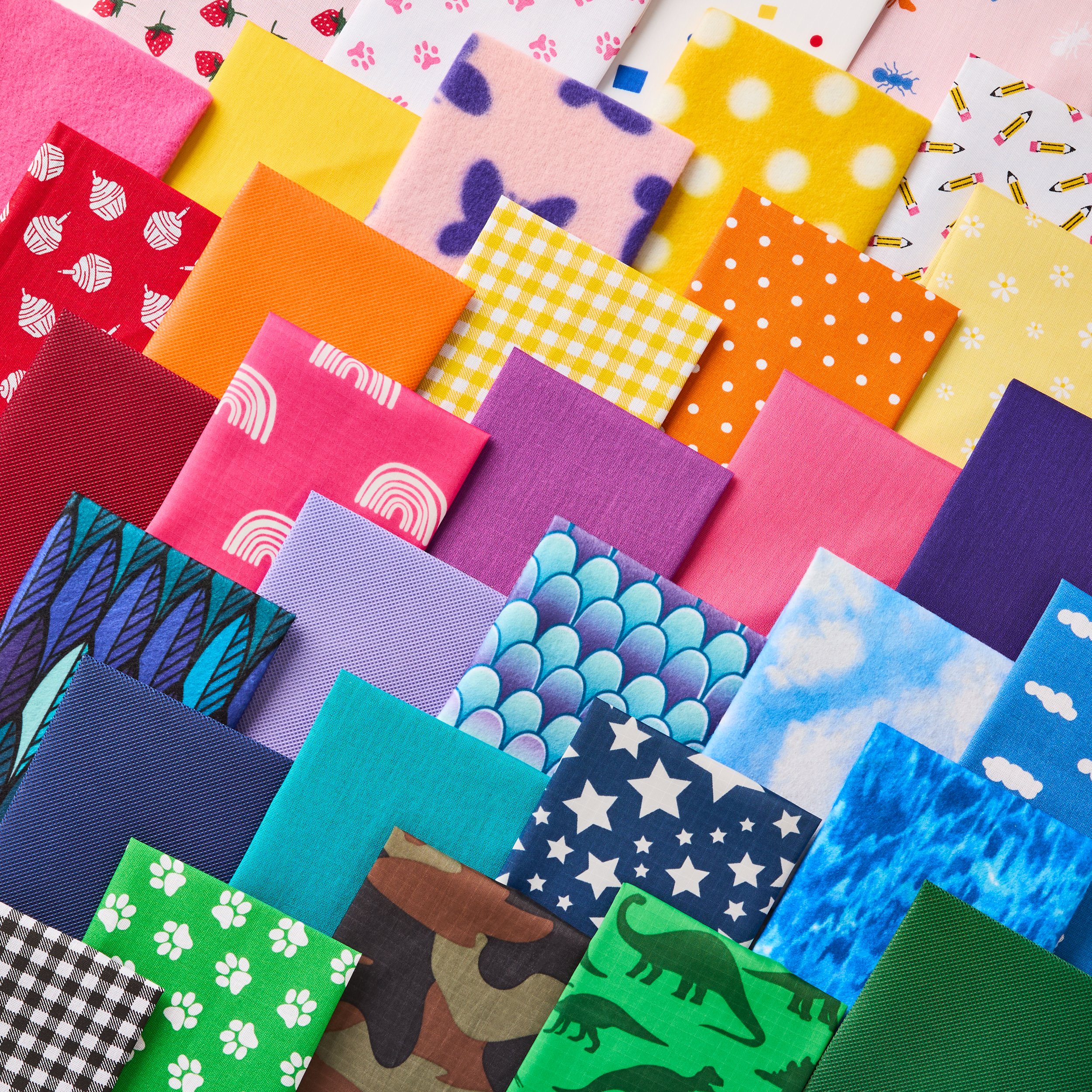 2225-11097 Happy Value Launch Campaign_Fabric4.jpg