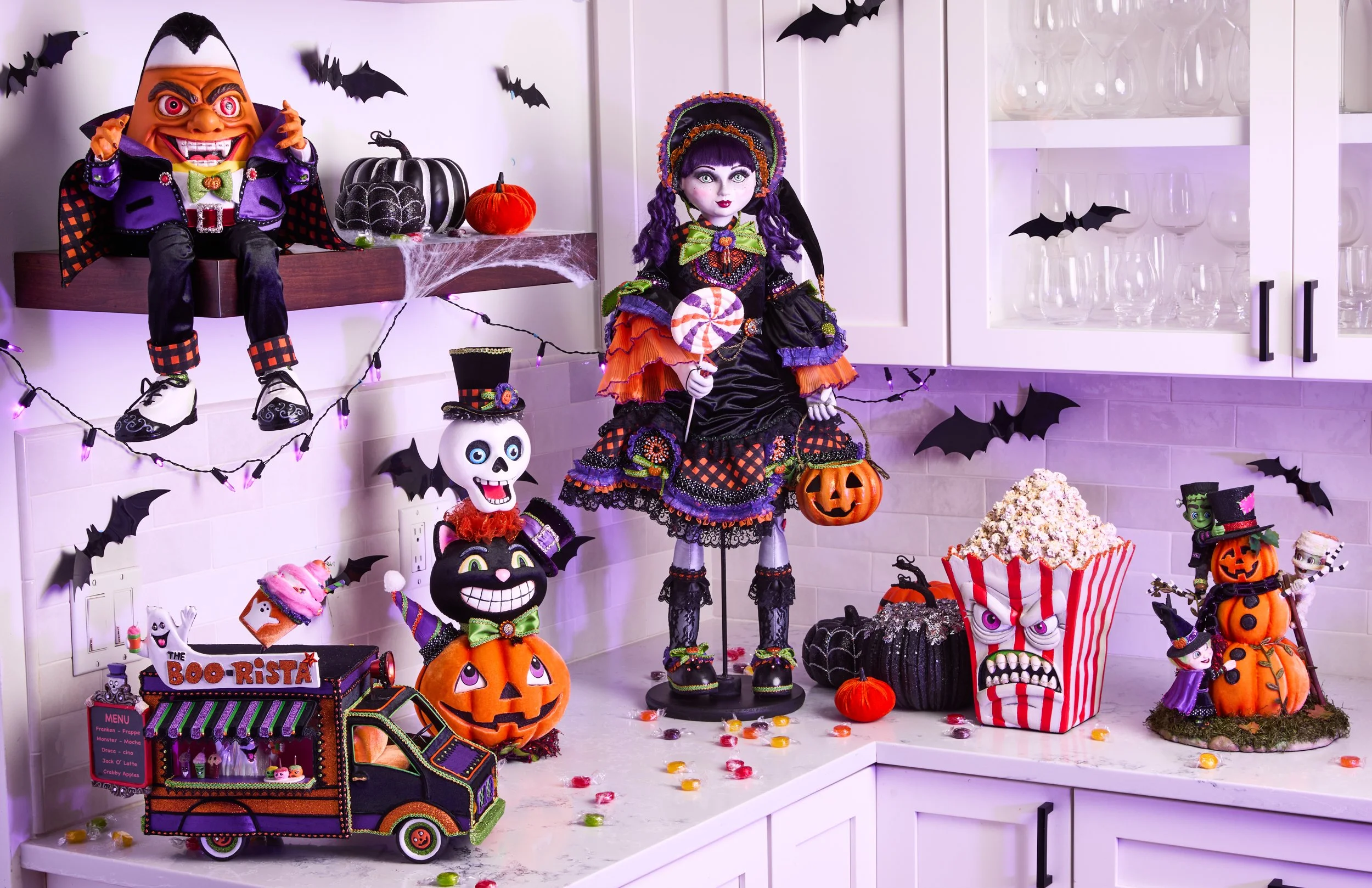 GhoulishGatherings_159.jpg