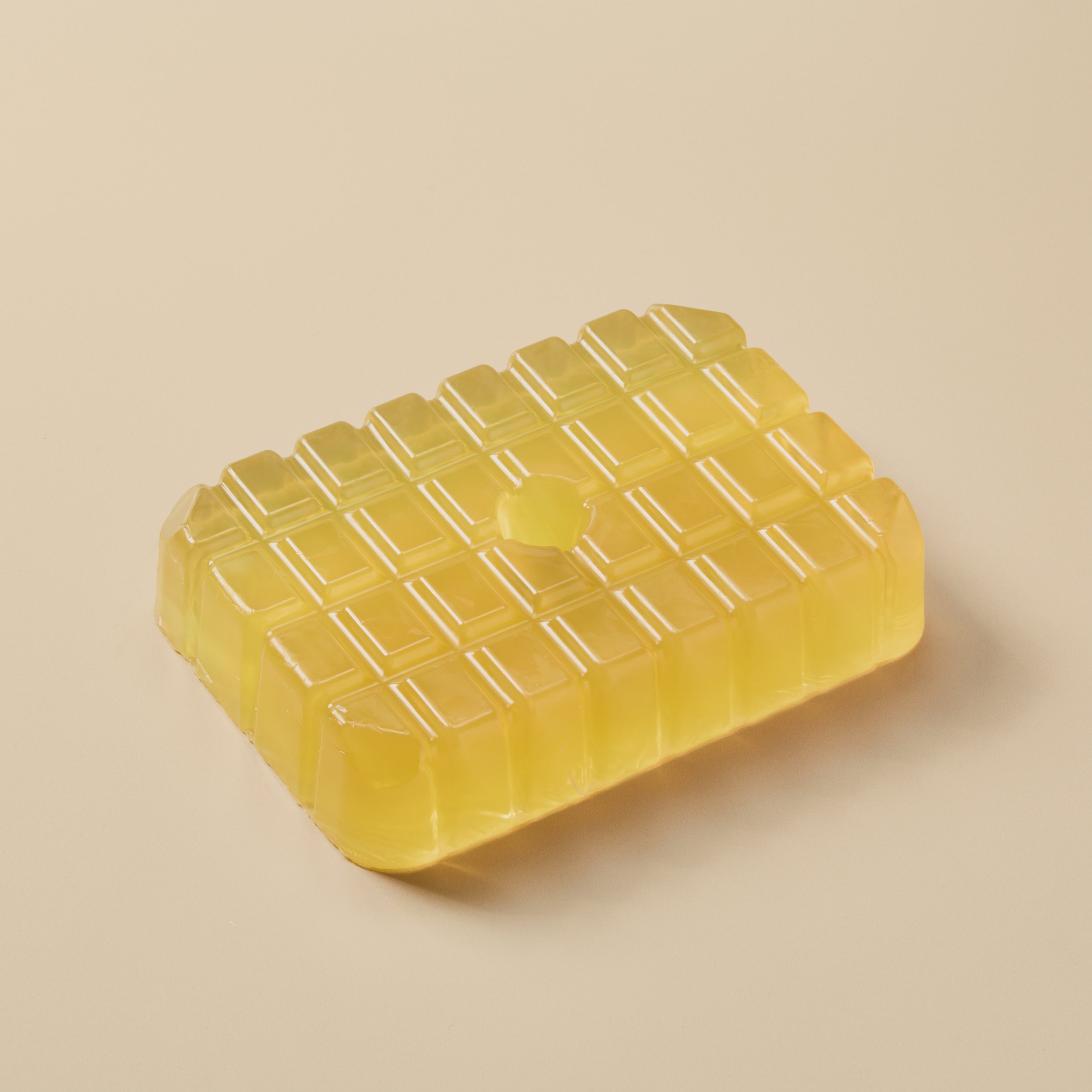 W-10779-Detergent-Free-American-Citrus-MP-Soap-Base-2-lb-Tray-2.jpg