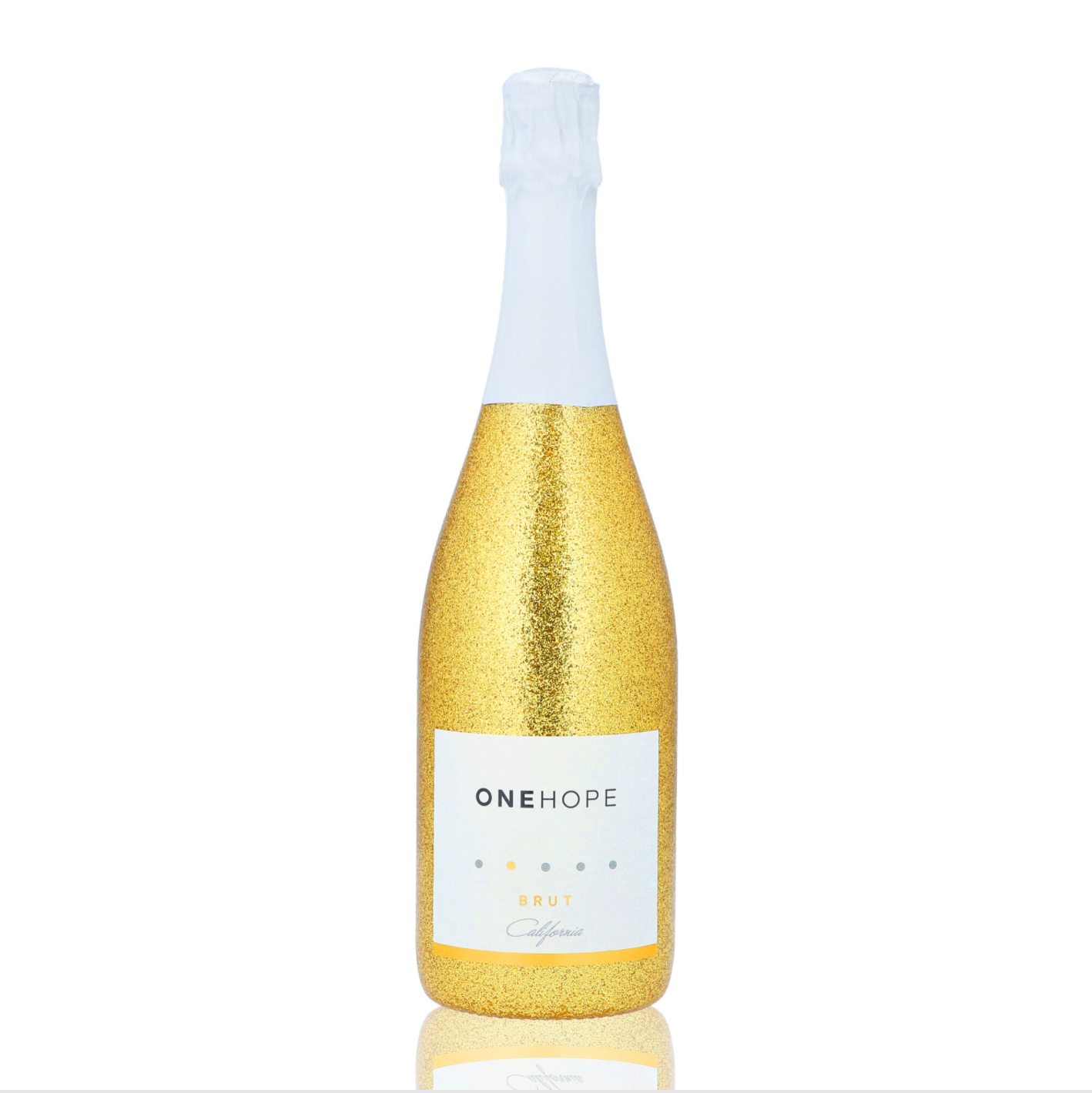 Screen Shot 2020-11-23 at 4.48.45 PM copy.png