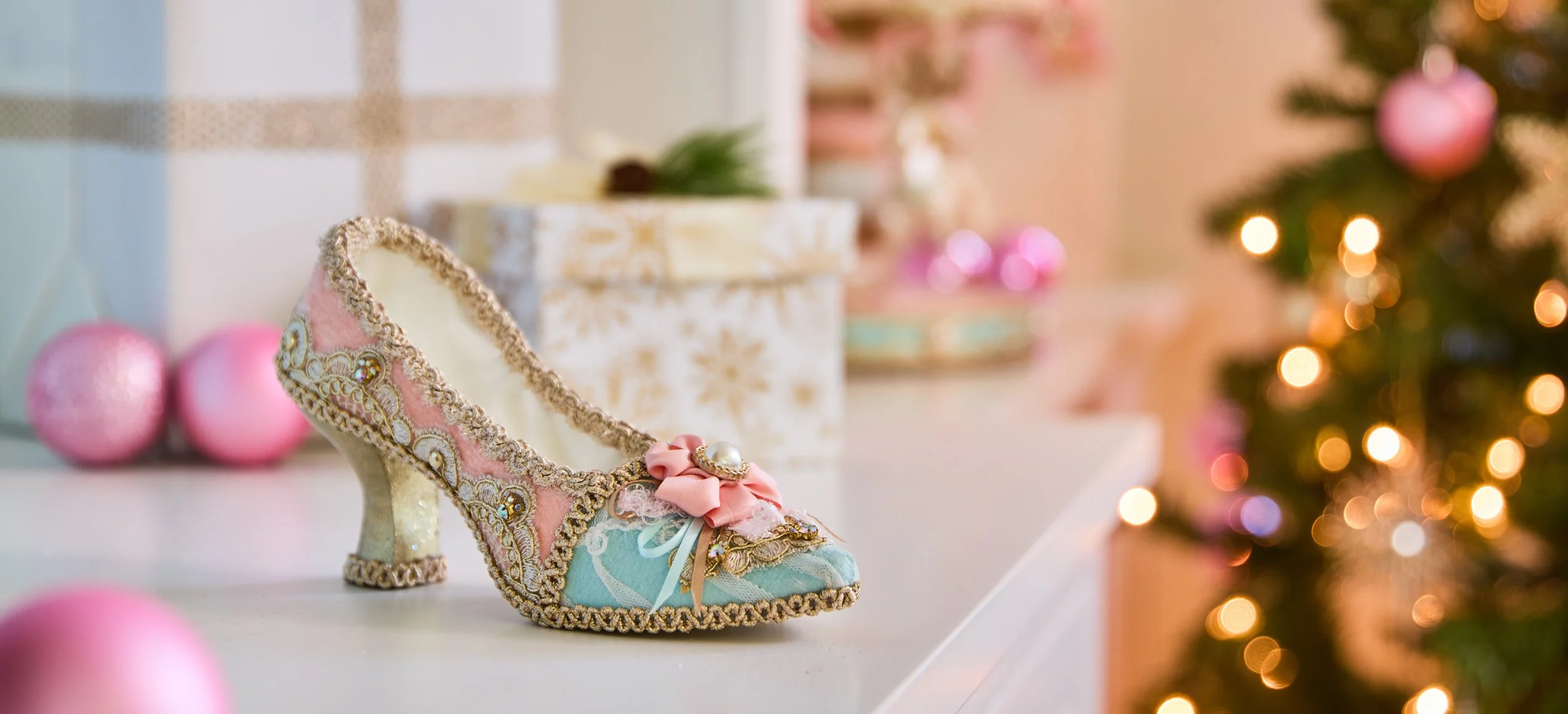 JoyeuxNoel_074-2.jpg