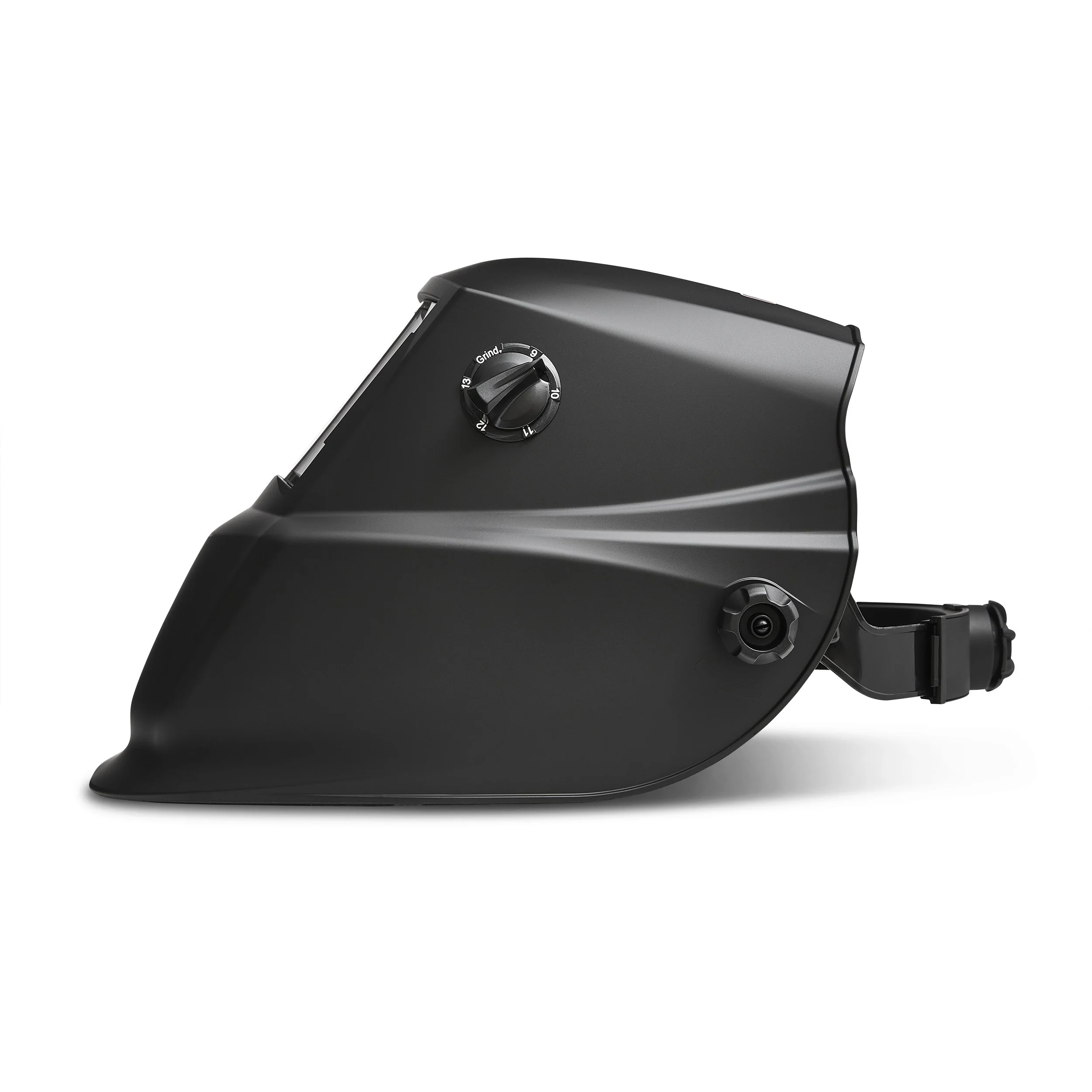 K5620-1_MATTEBLACK_HELMET_KIT_LEFT.jpg