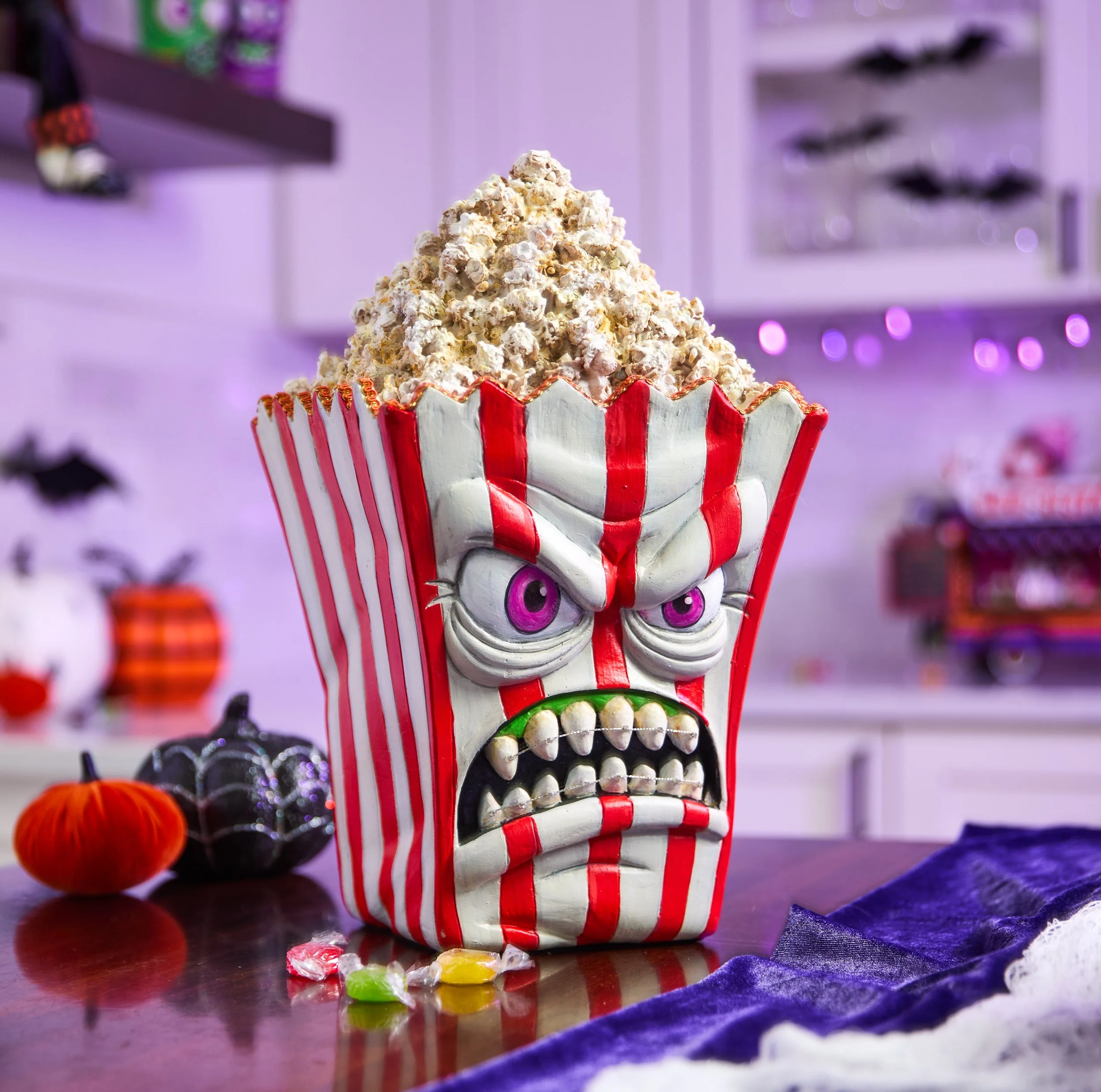 GhoulishGatherings_126.jpg