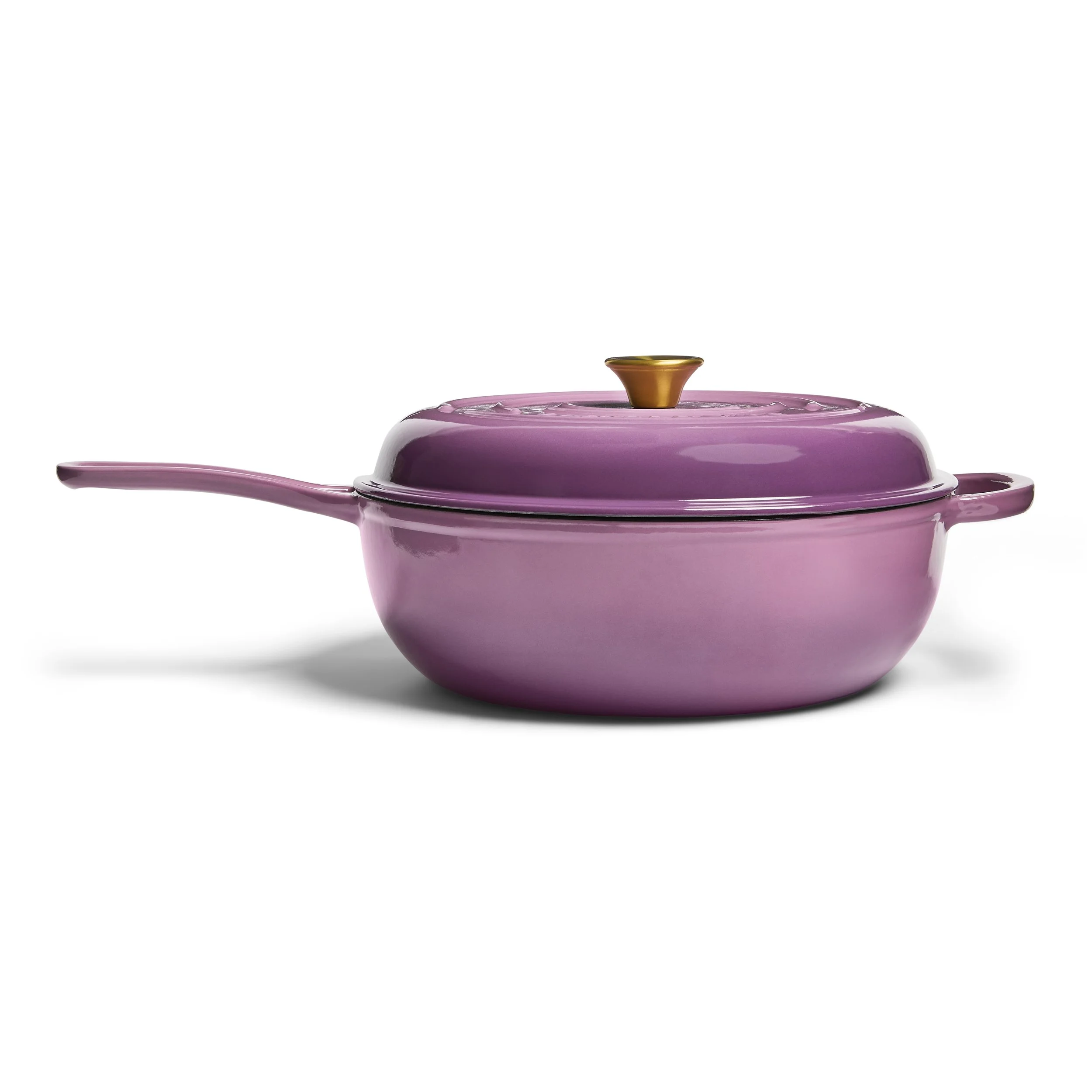 ChefsPan-13.jpg
