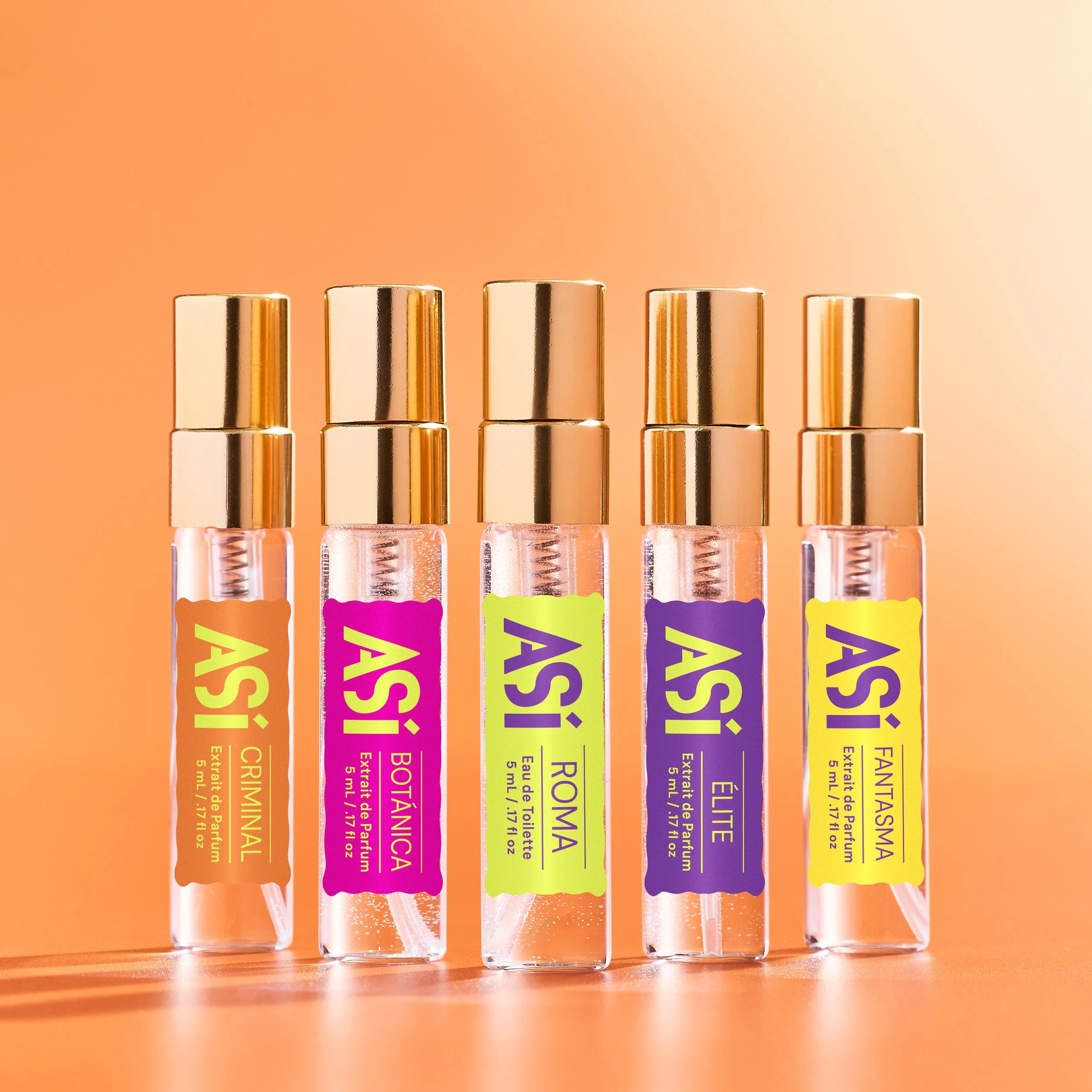 ASÍ-5ml-Kit-Discovery-Orange-1 copy.jpg