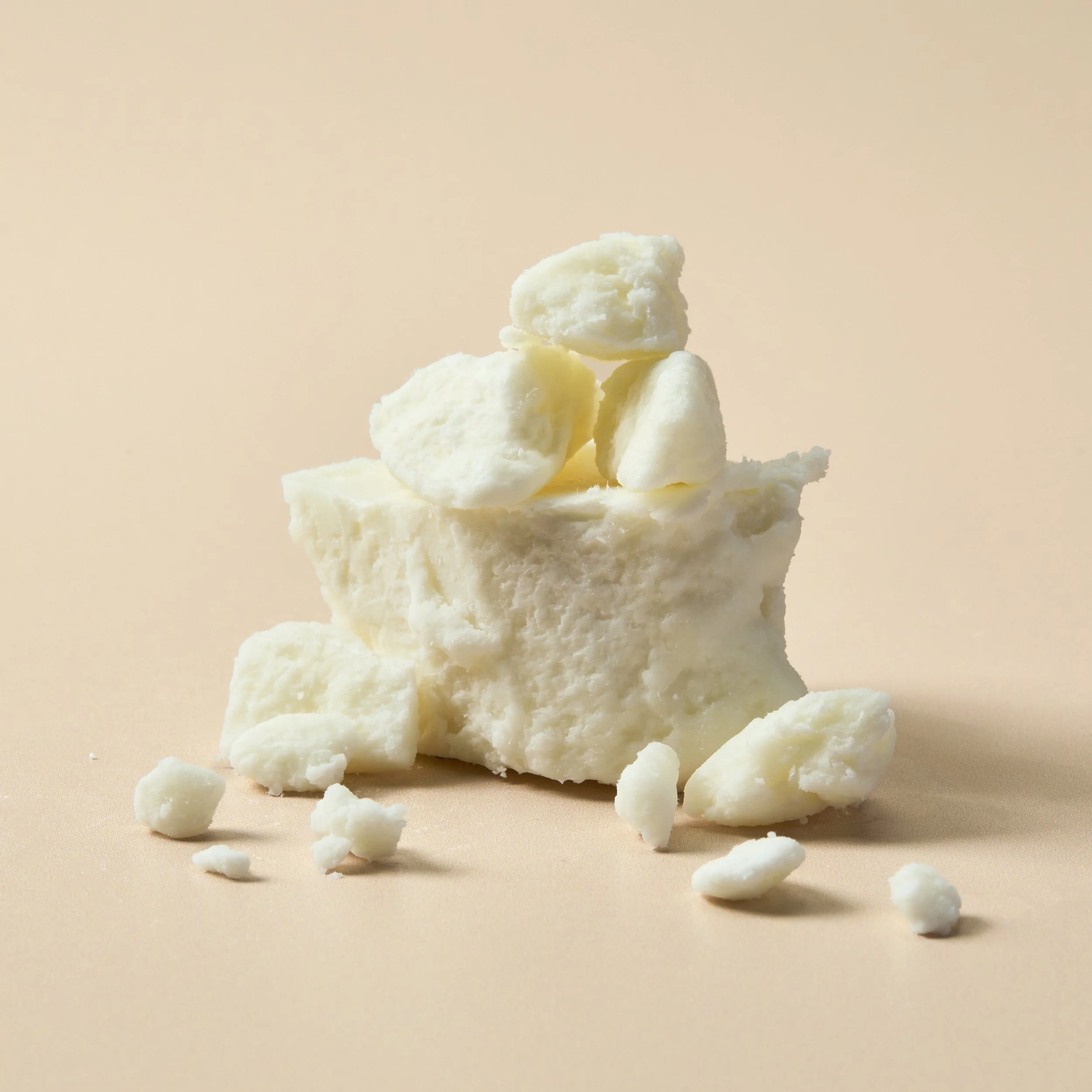 W-279-Shea Butter - Ultra Refined-1.jpg