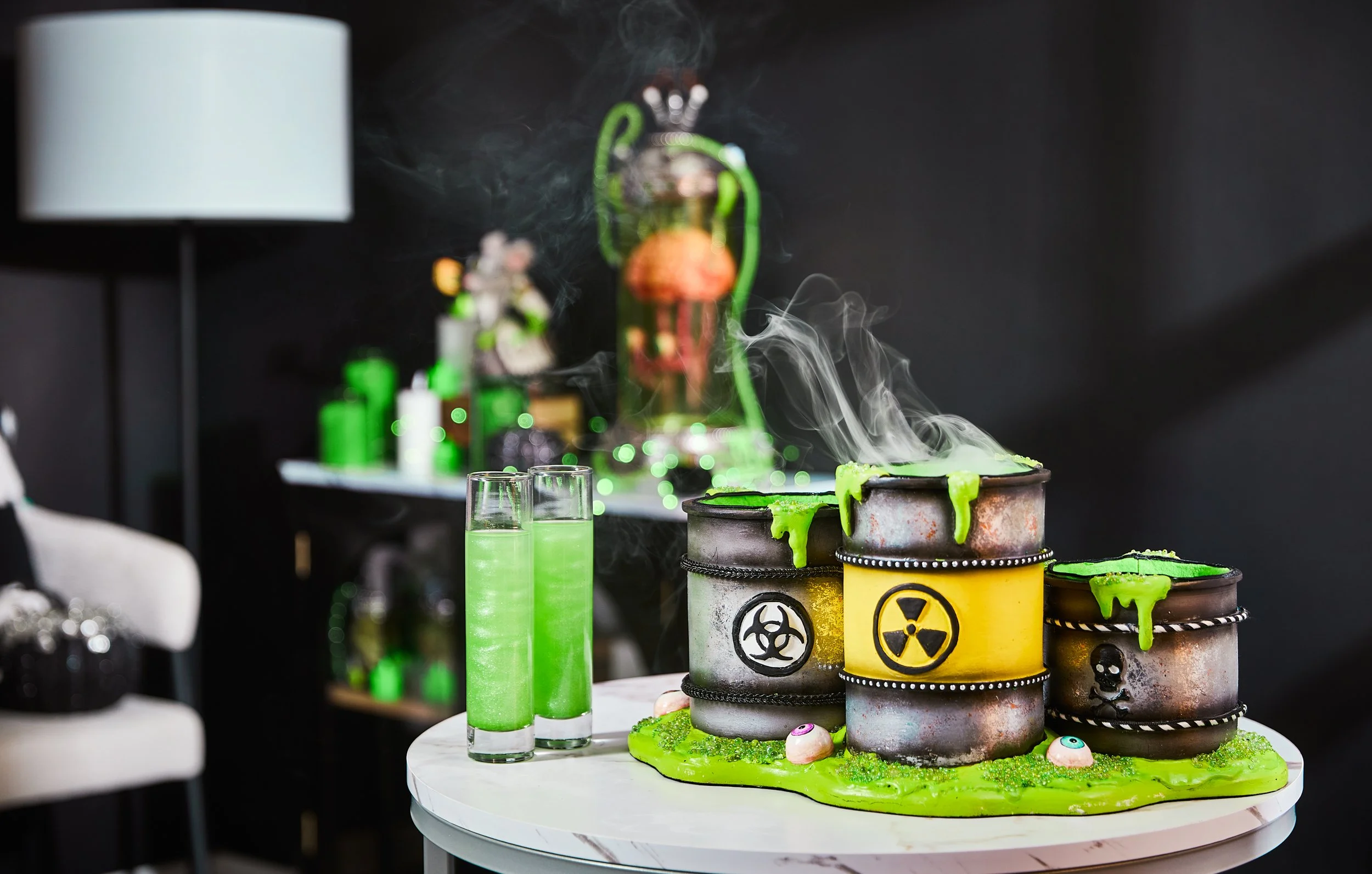 ChaoticConcoctions_030.jpg