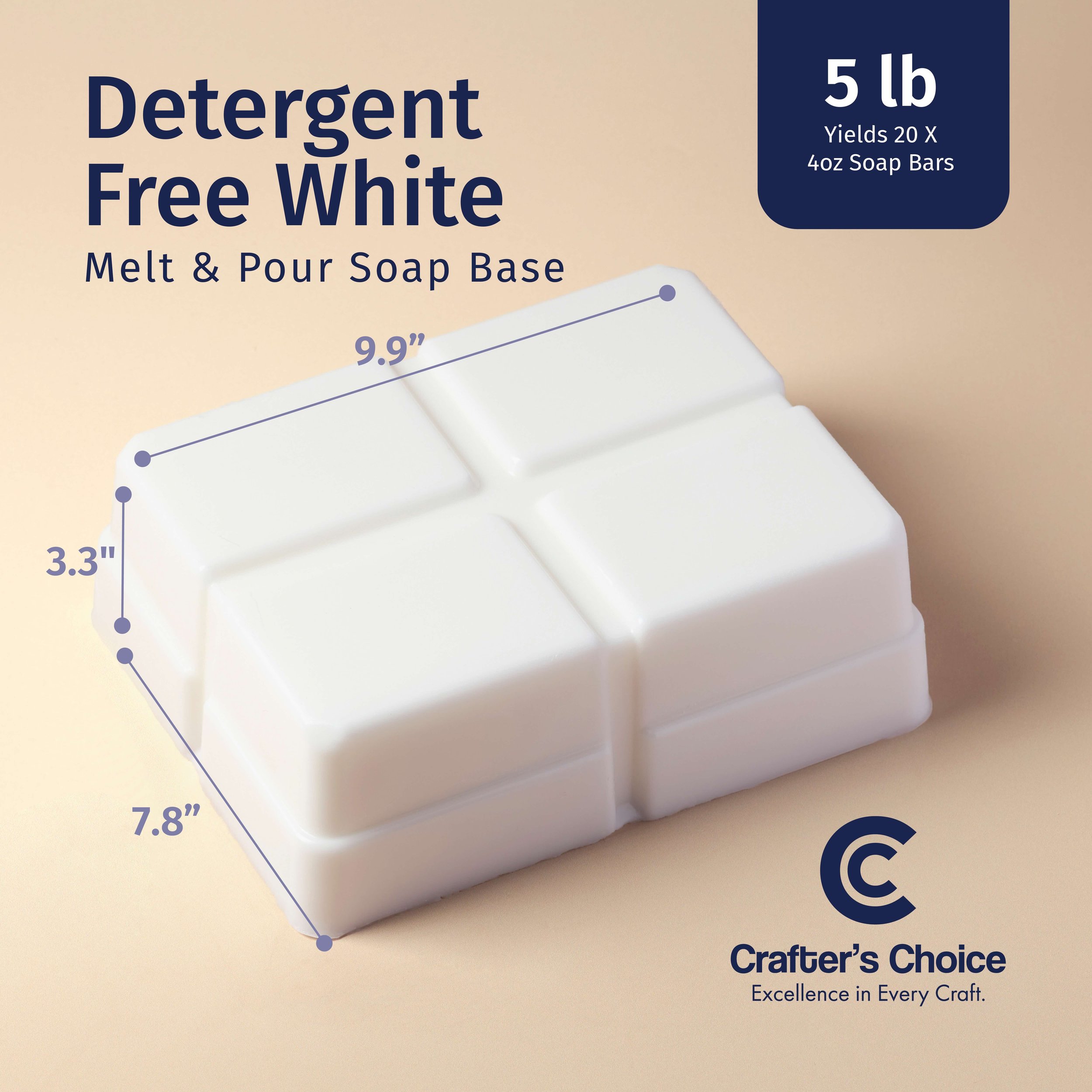_CC_5lb_mockup images_Detergent -Free White MP Soap Base.jpg