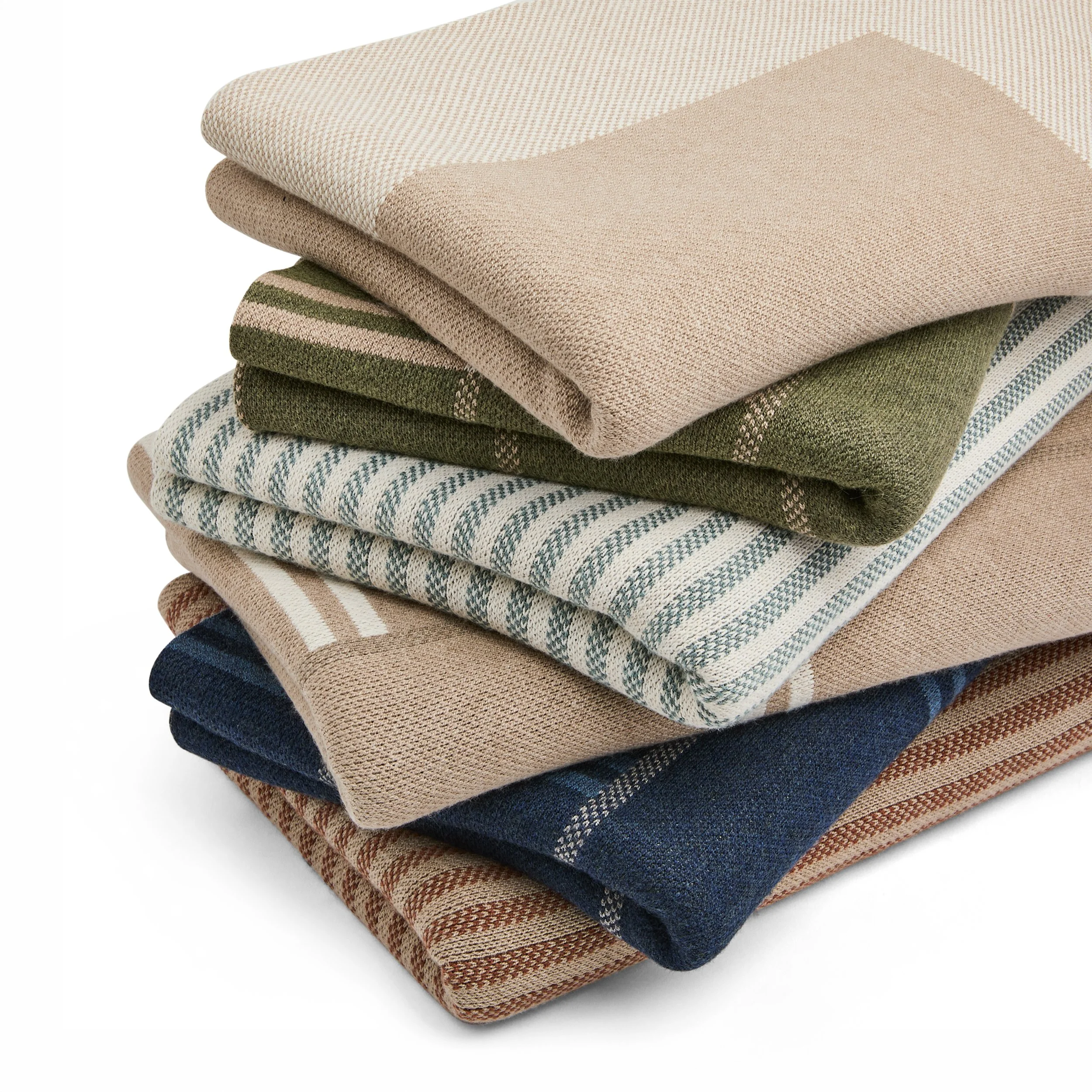 Interiors Signature Throws - Spring 2026 - Full_Stack3.jpg