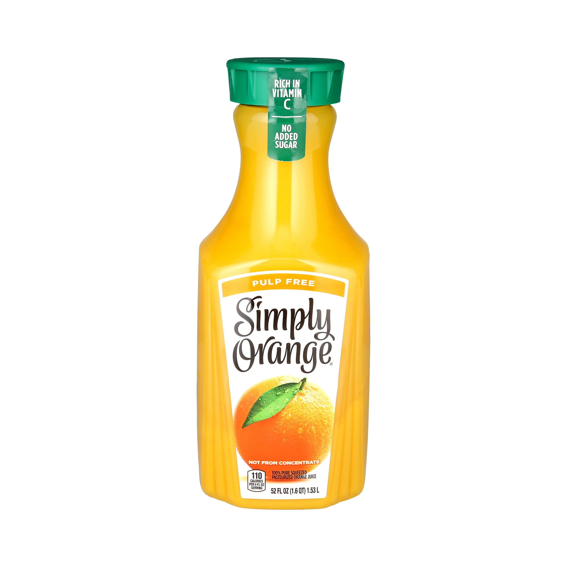 SIMPLY ORANGE OJ _CLE_62140 copy.jpg