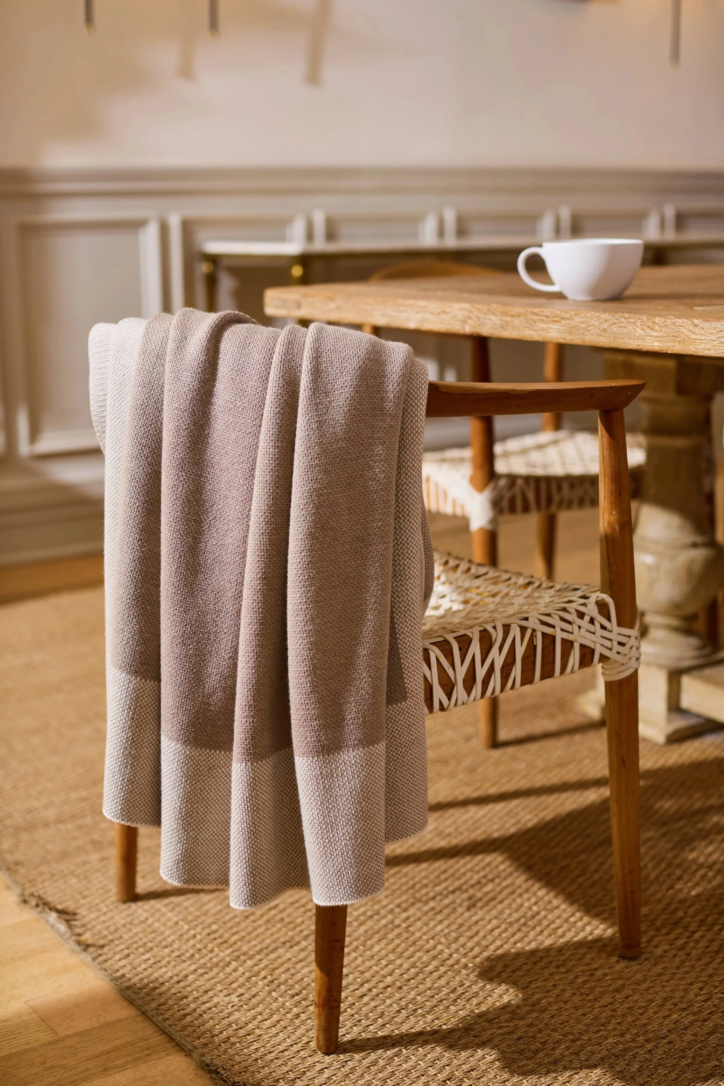 SB_May_Lifestyle_Day2_Interior1_39.jpg