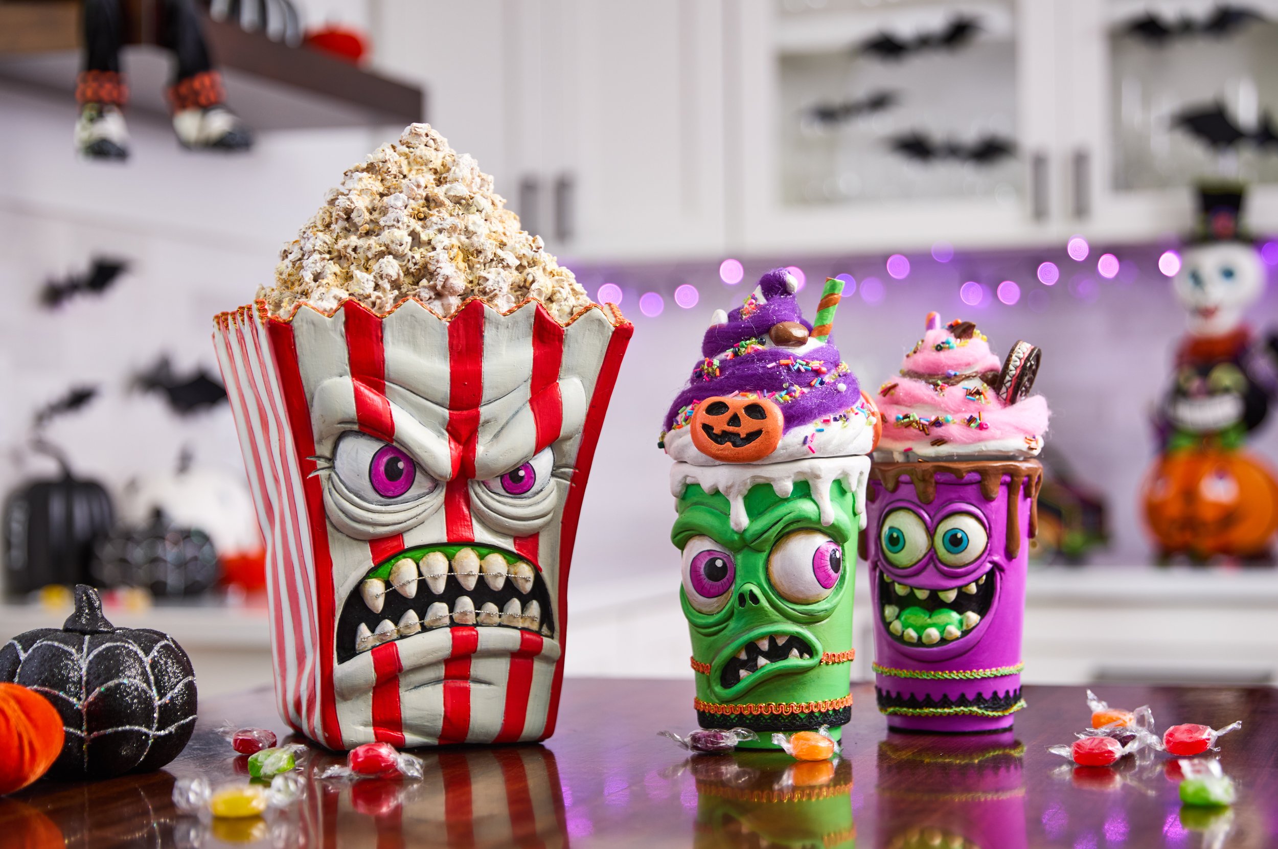 GhoulishGatherings_143.jpg