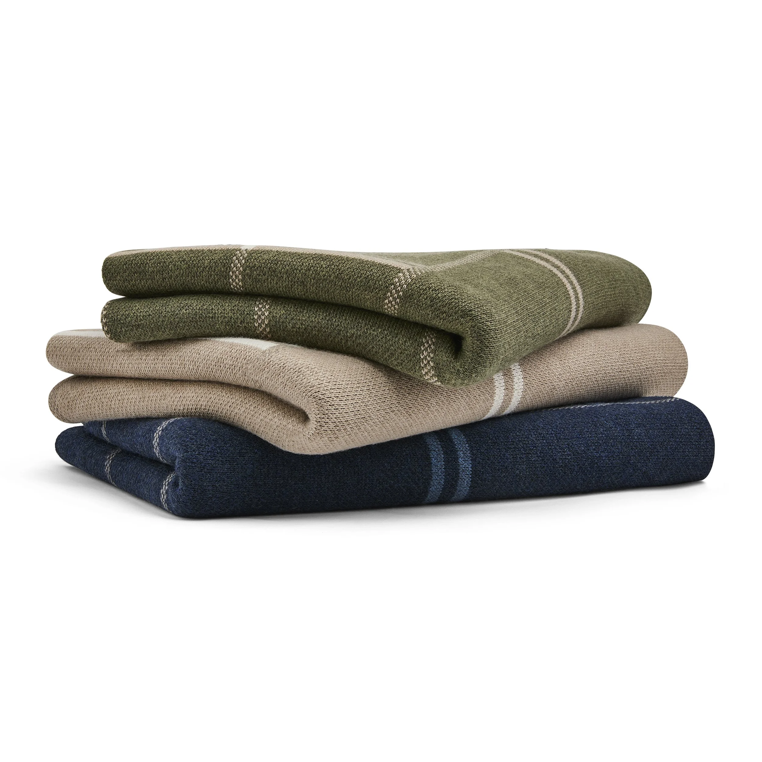 Interiors Signature Throws - Spring 2026 - Gallery Grid_Stack1.jpg