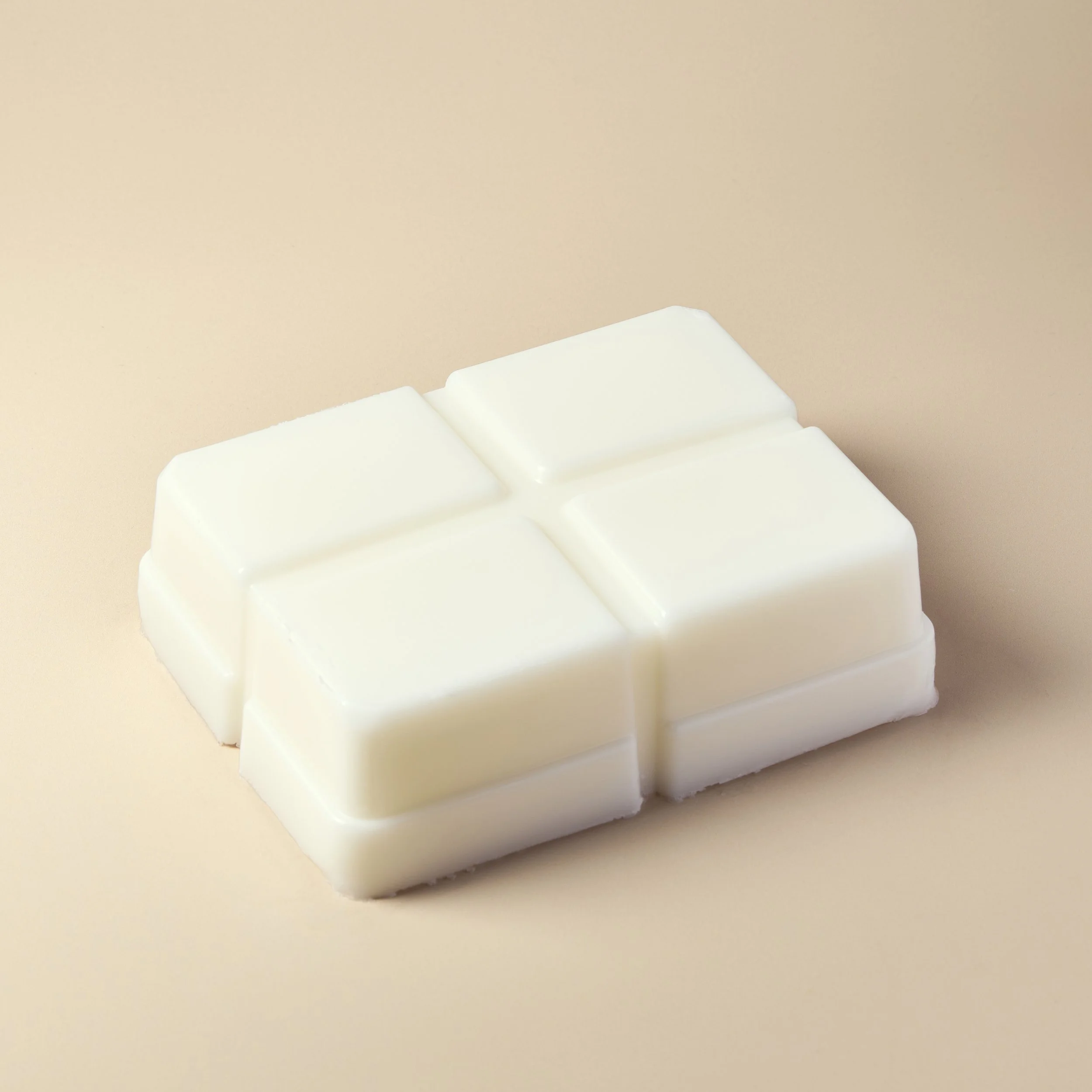 W-27992-Basic-Goat-Milk-MP-Soap-Base-5lb-Tray-2.jpg