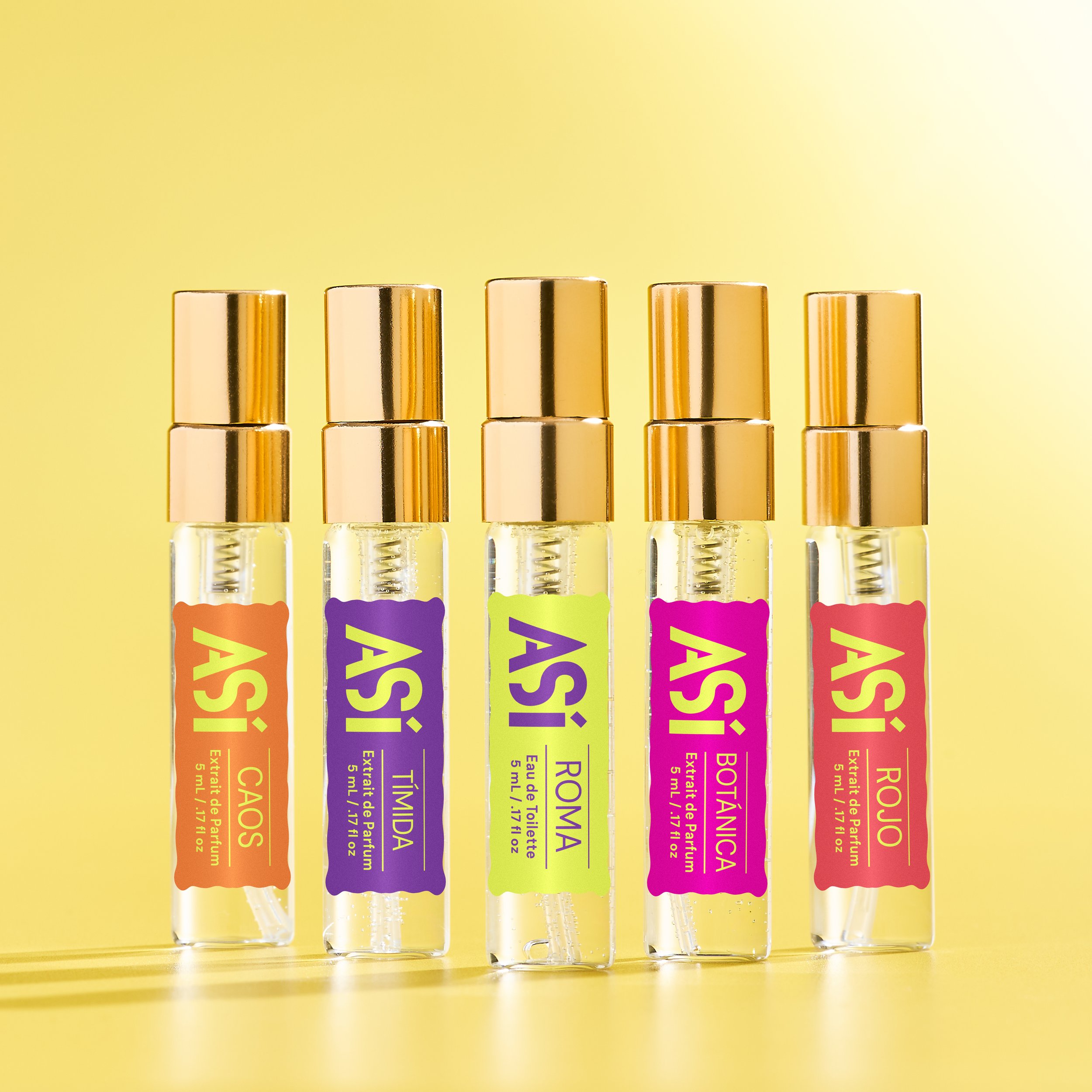 ASÍ-5ml-Kit-Womens-Yellow-1.jpg