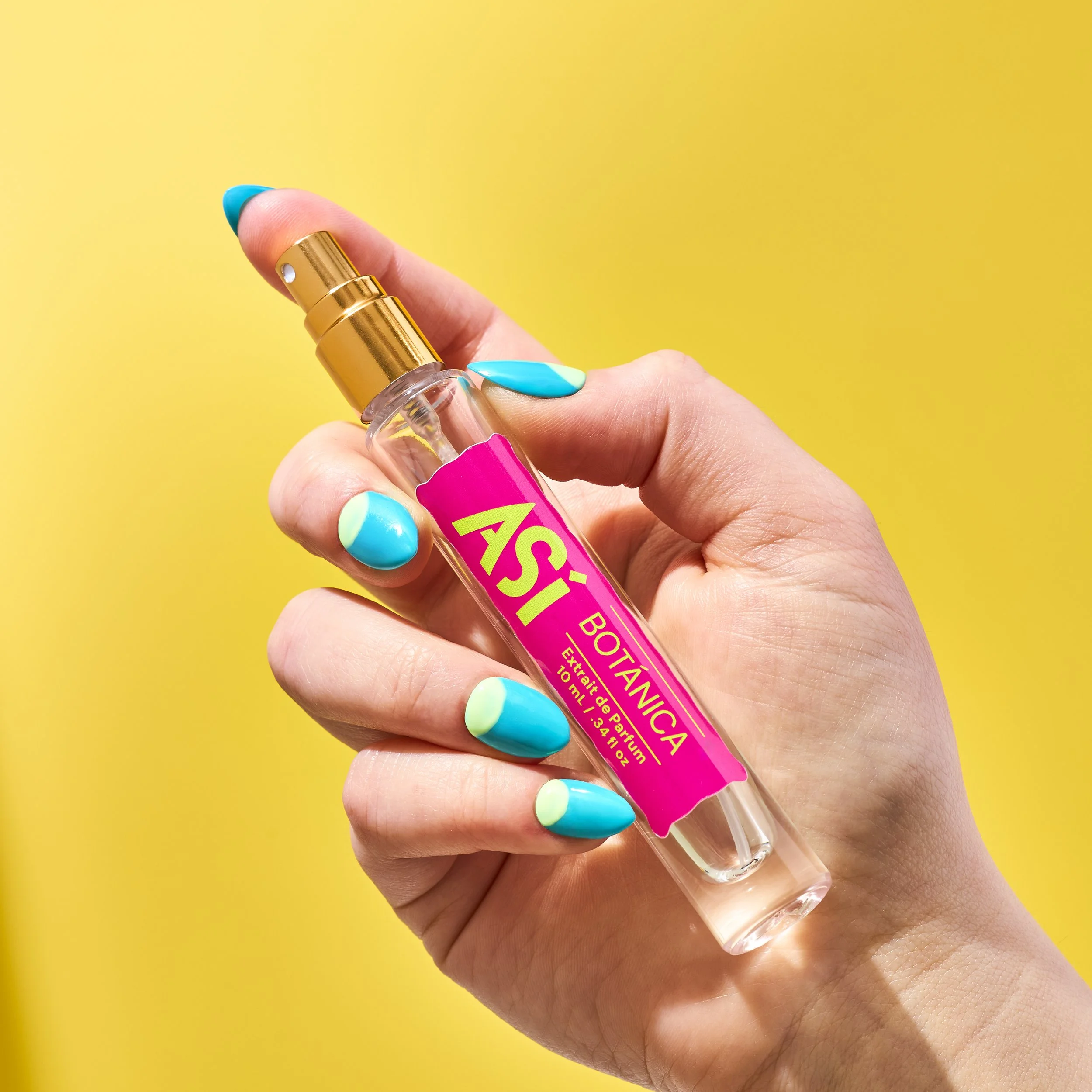 ASÍ-10mL-Botanica-Woman2-Yellow-5.jpg