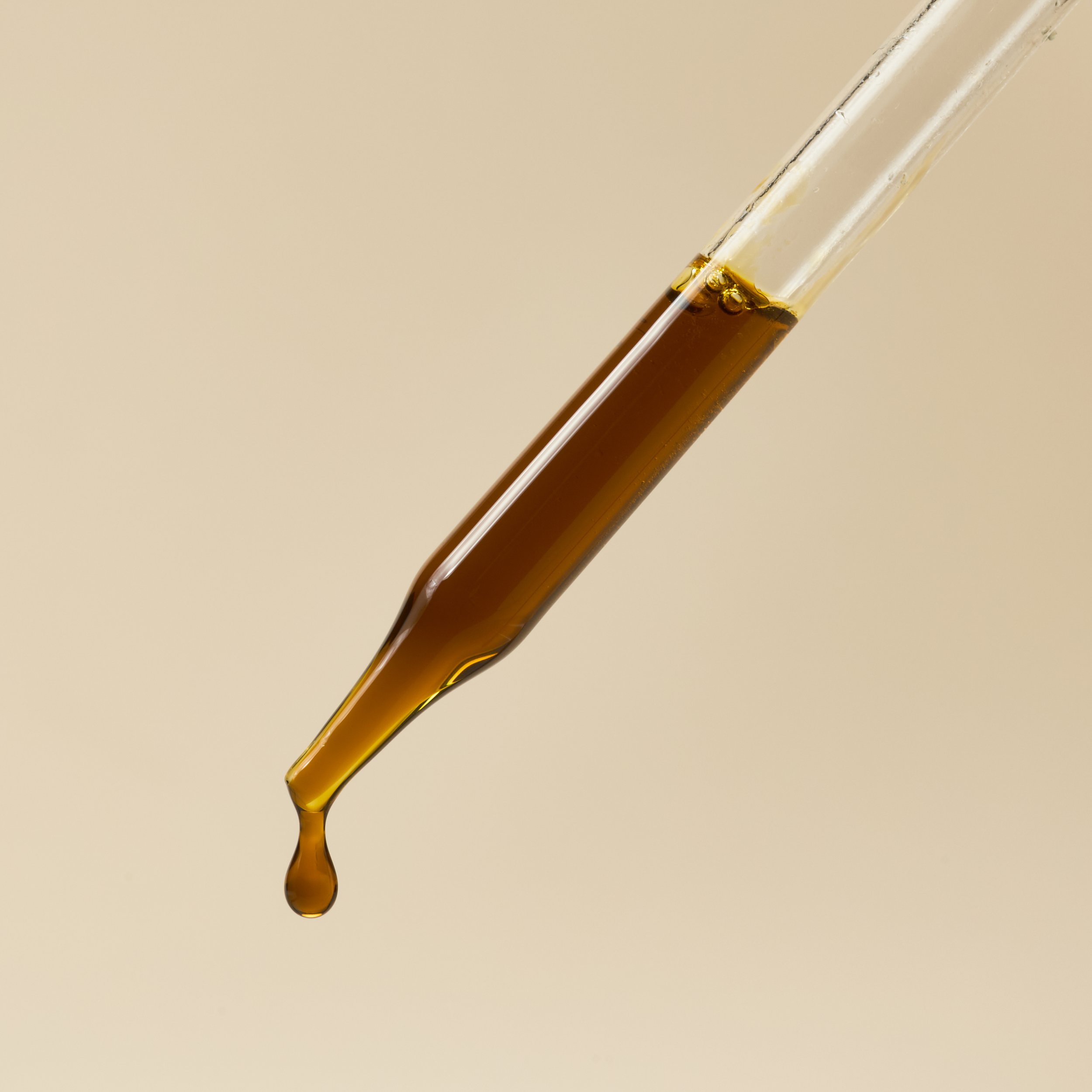 W-3913-Rosemary-Oleoresin-Extract-(ROE)-2.jpg