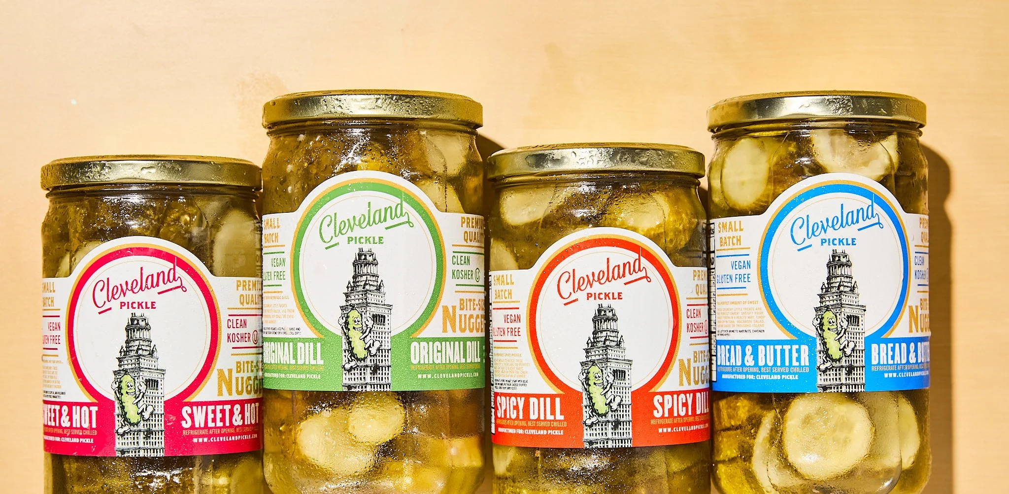 ClePickle10.jpg