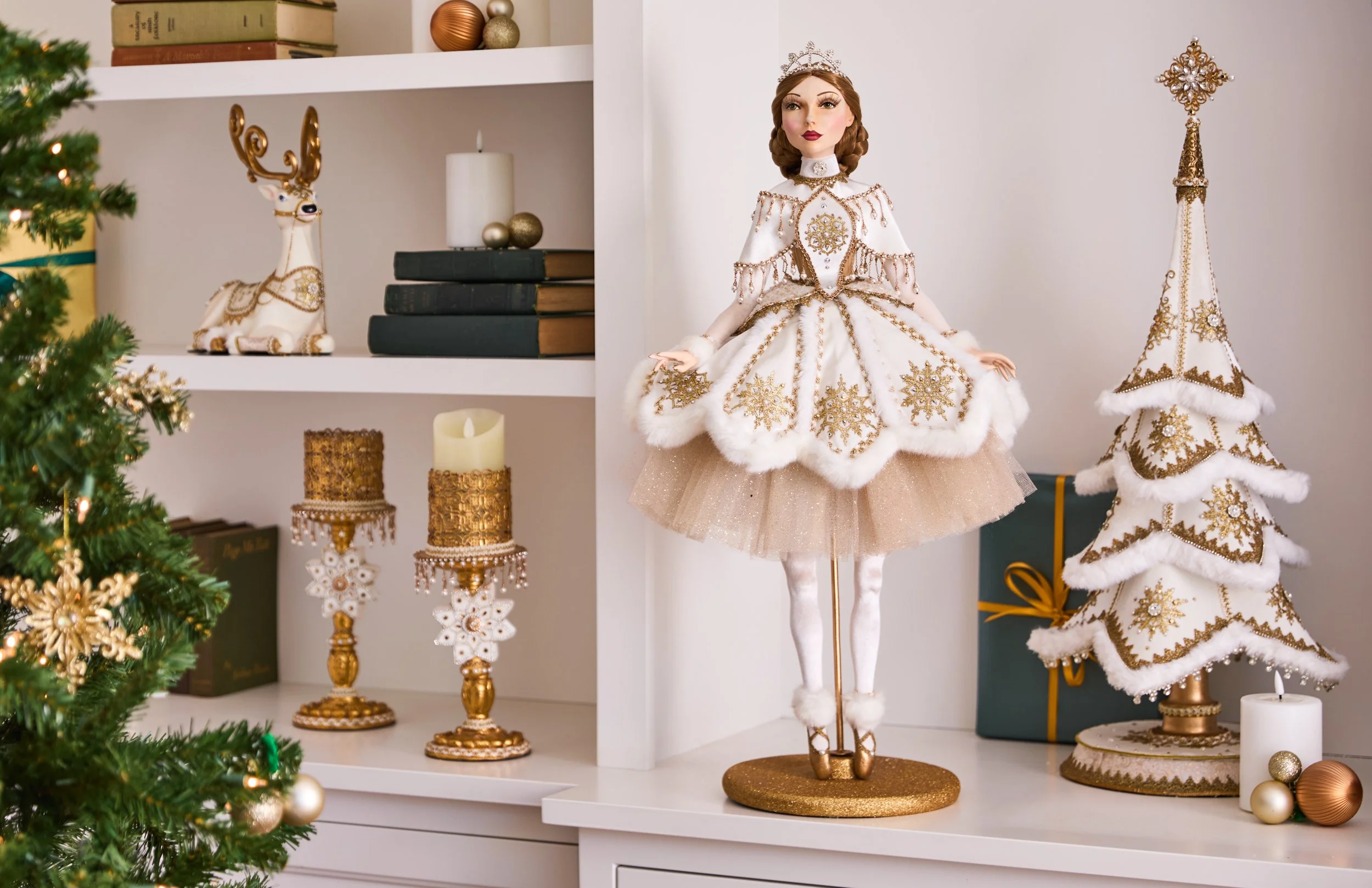 BellsOfBrilliance_016.jpg