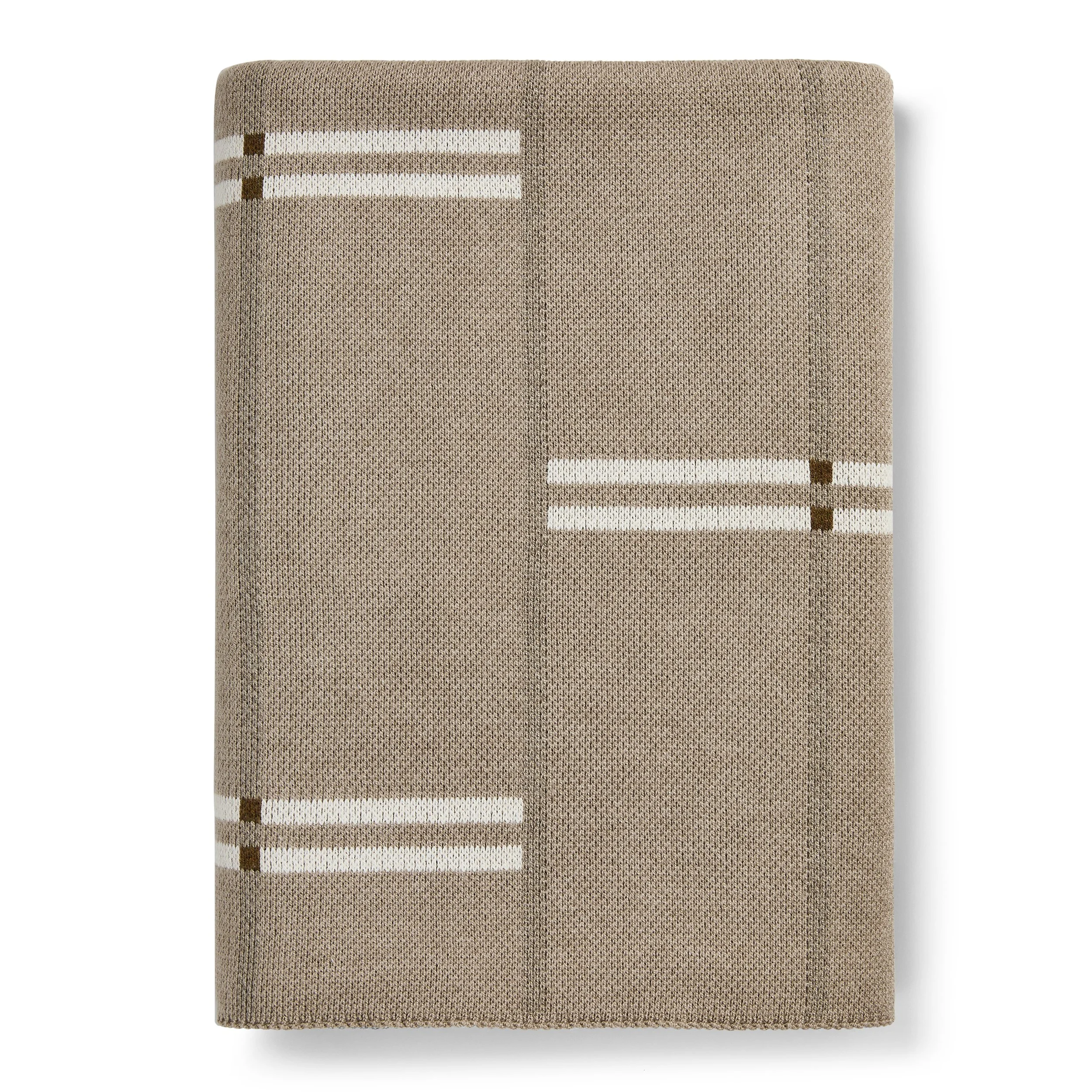 Interiors Signature Throws - Spring 2026 - Gallery Grid Birch_Folded.jpg