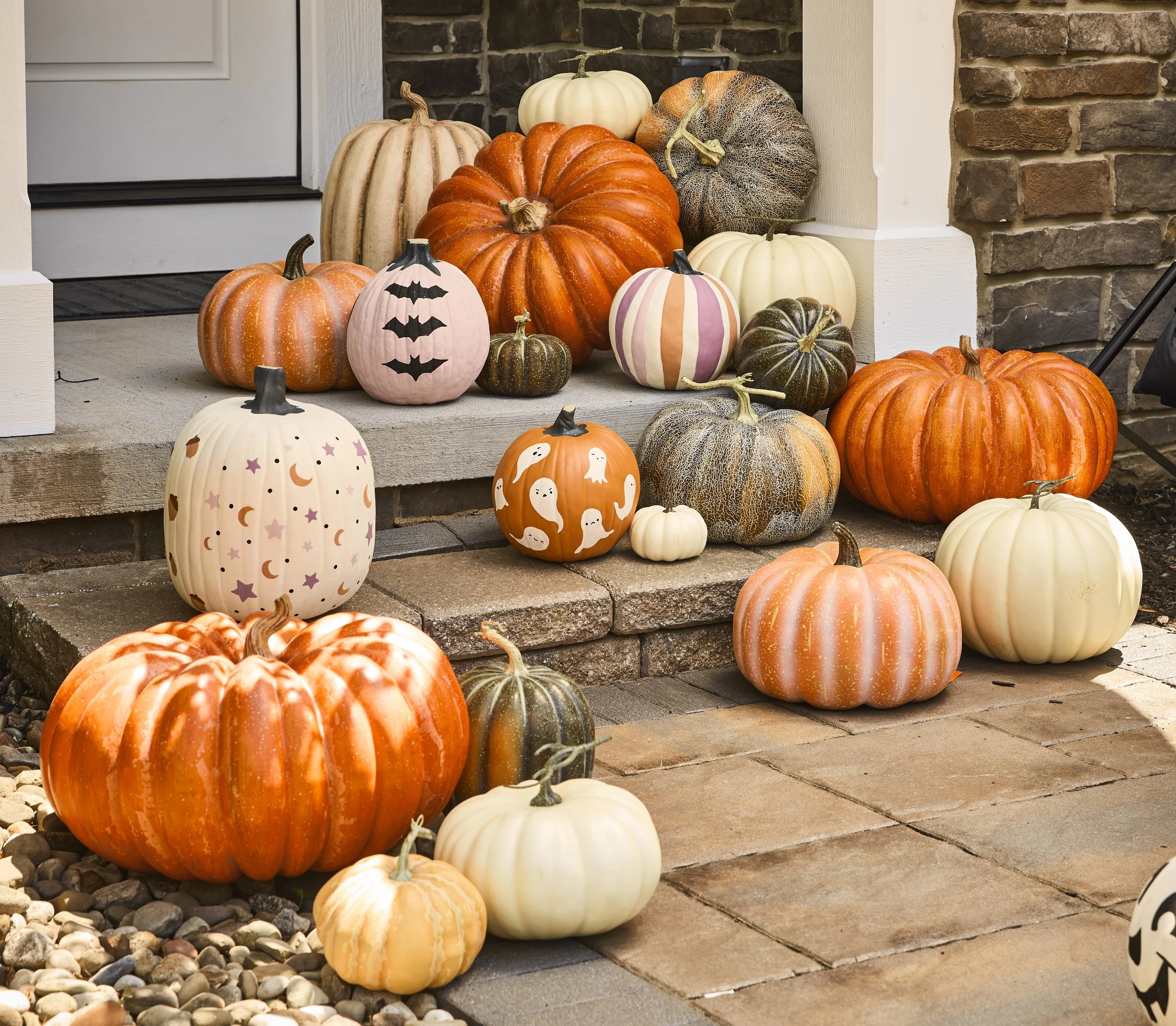 2325-10974 FY25 Fall Halloween_pumpkin header copy.jpg