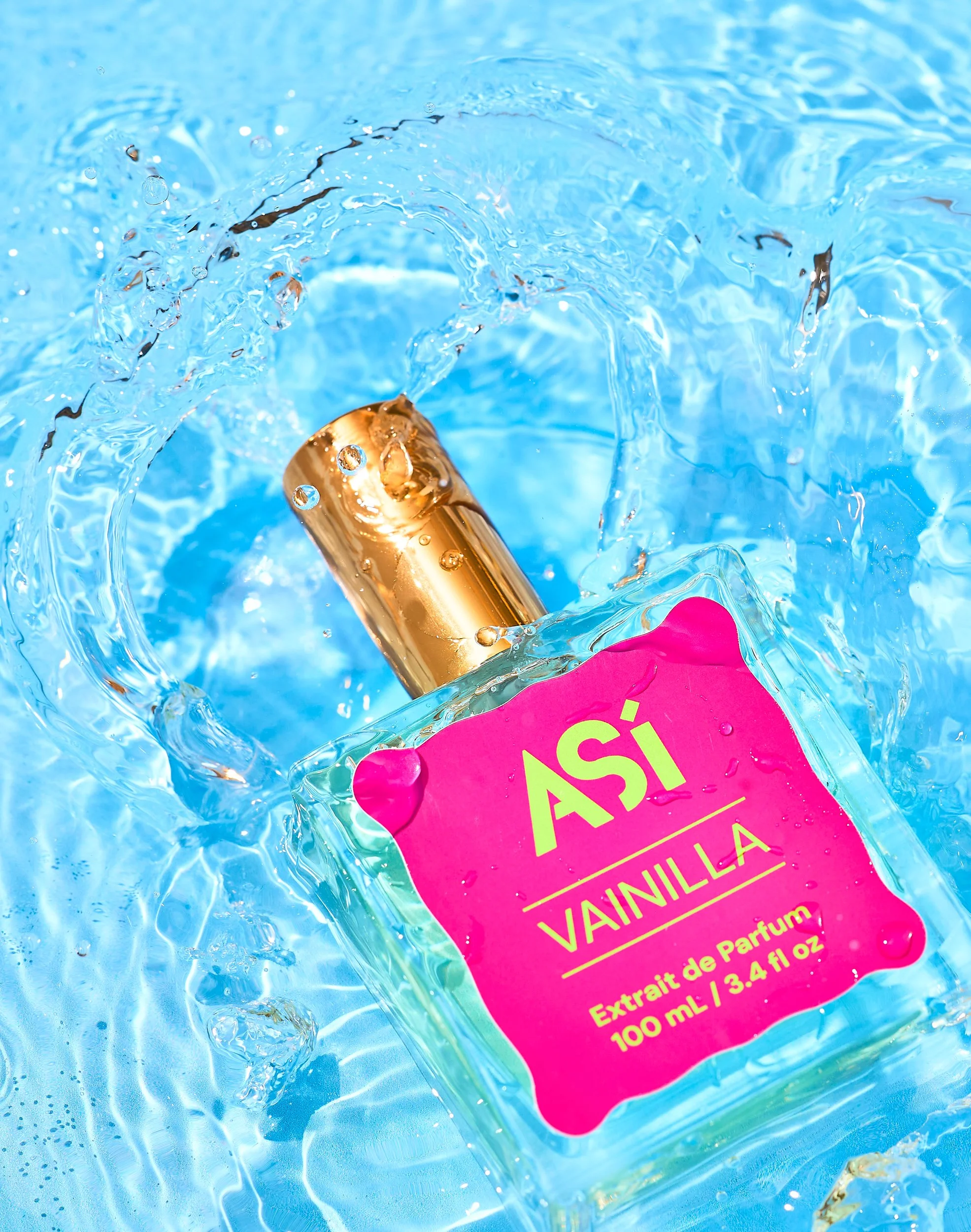 ASI-Stylized-Water-05.jpg