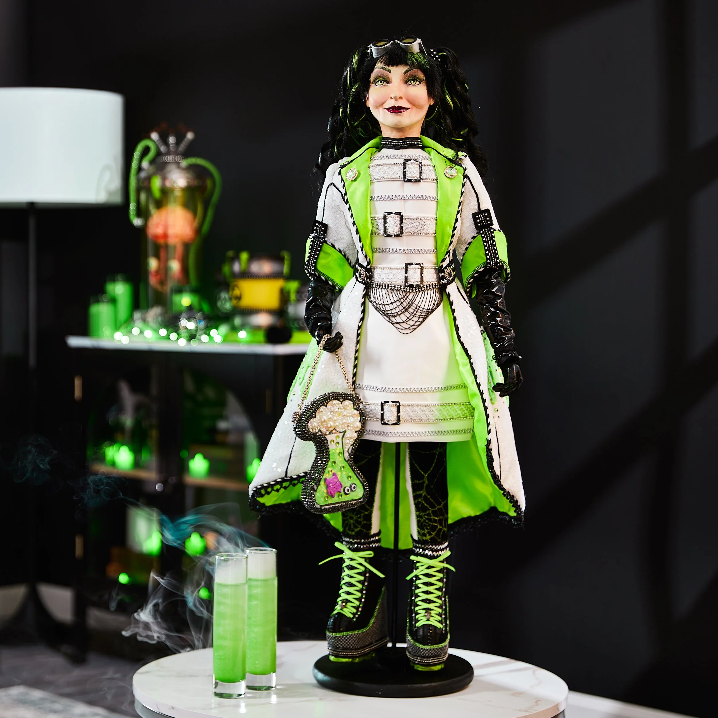 ChaoticConcoctions_001-2.jpg