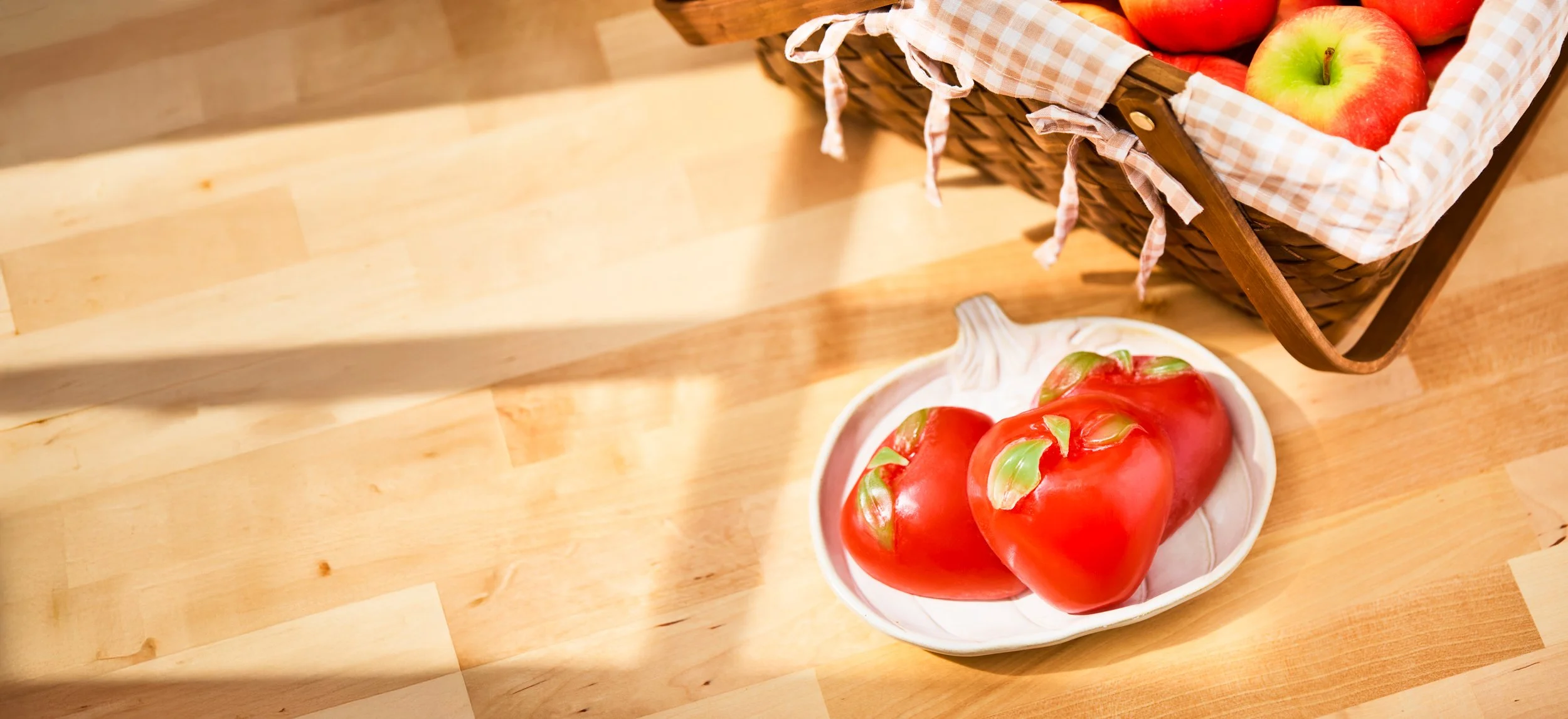 WSP-AppleSoap-Recipe-2.jpg