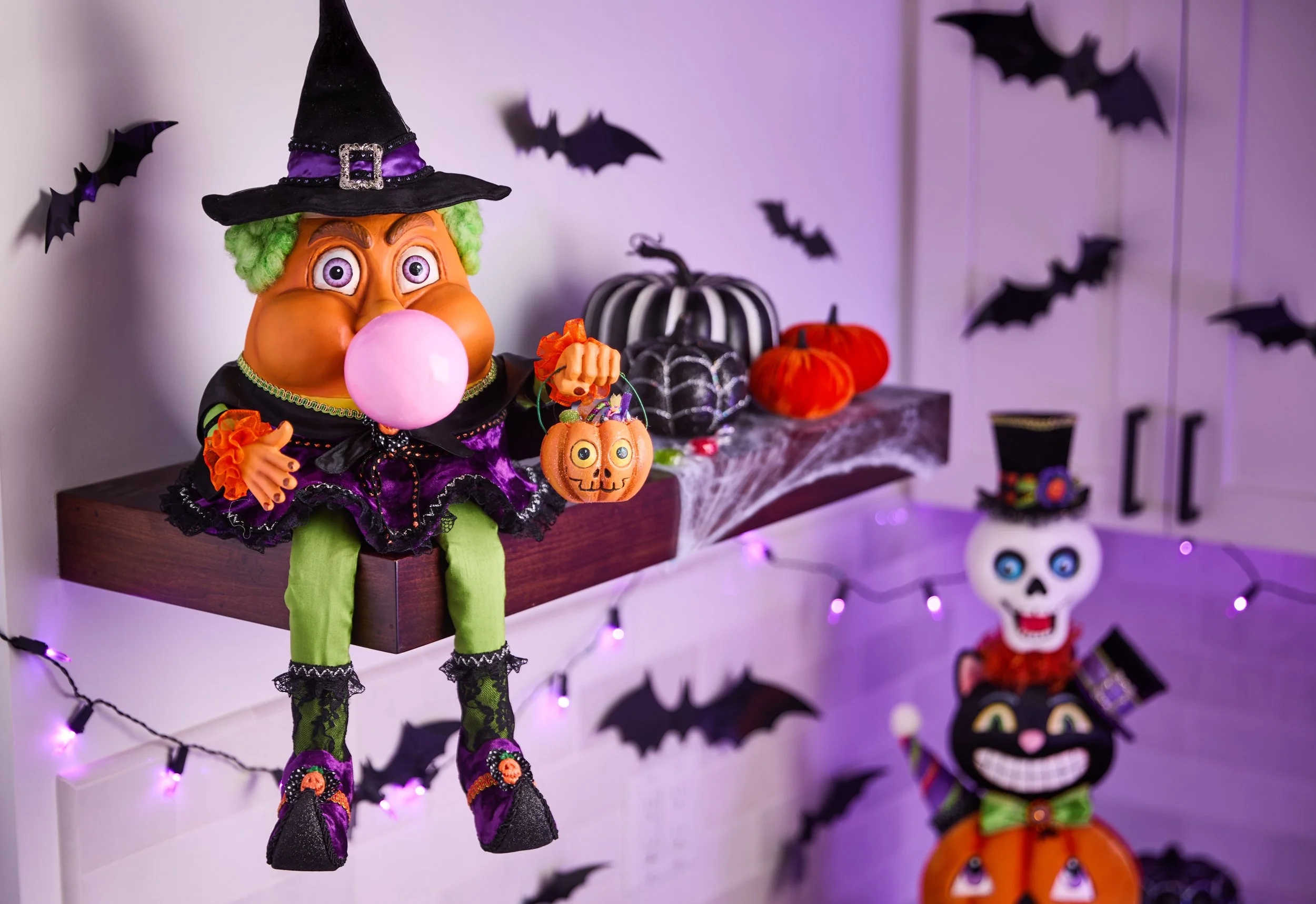 GhoulishGatherings_153.jpg