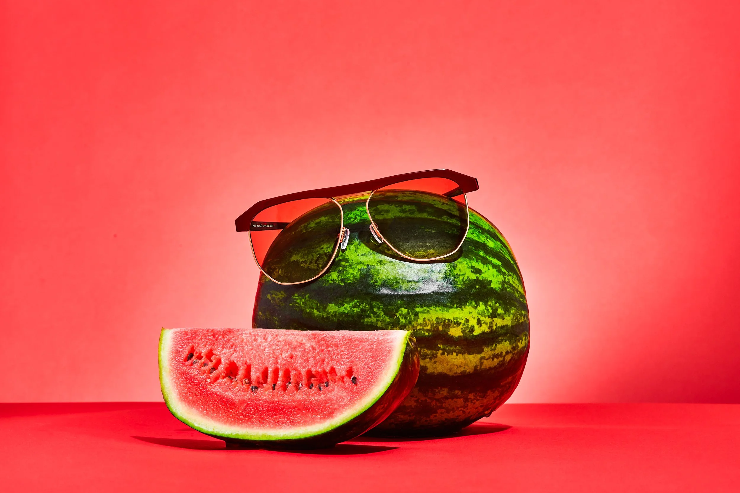 Fruity-Sunnies_07.jpg