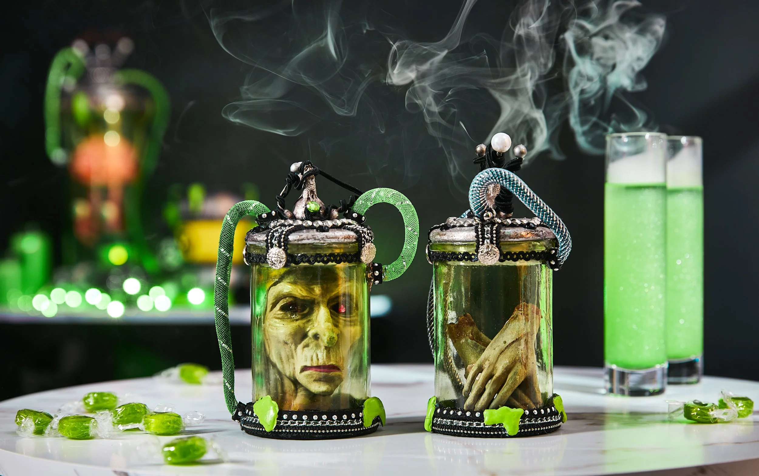 ChaoticConcoctions_020.jpg